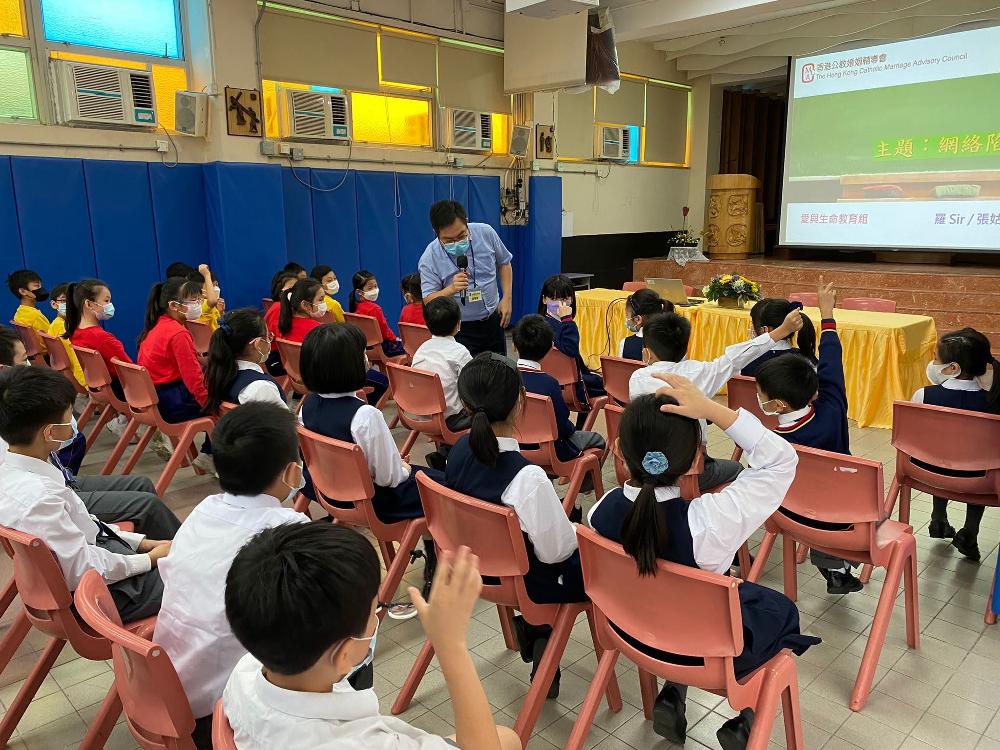 WhatsApp Image 2022-11-21 at 1.55.53 PM.jpeg