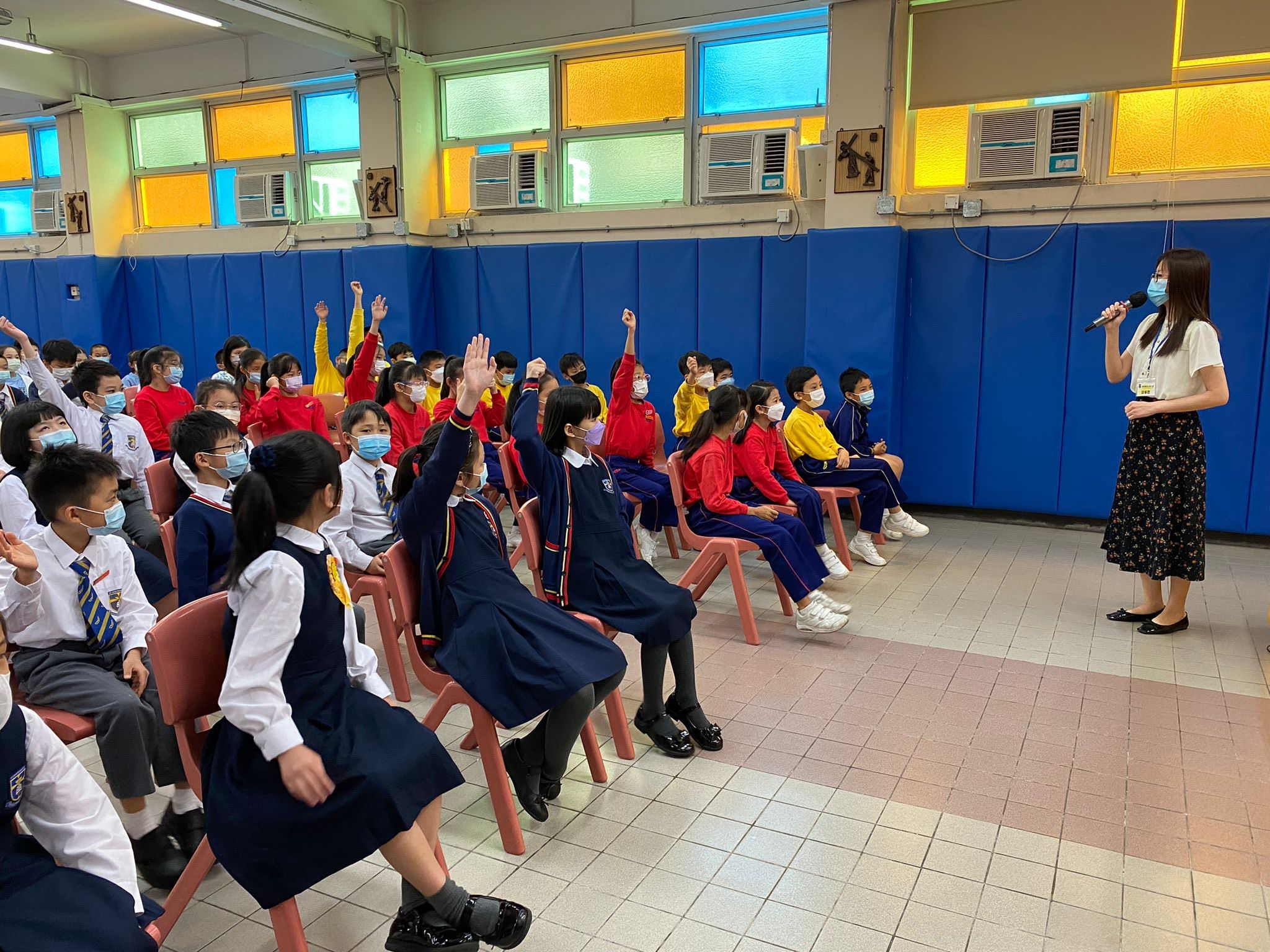 WhatsApp Image 2022-11-21 at 1.55.01 PM.jpeg