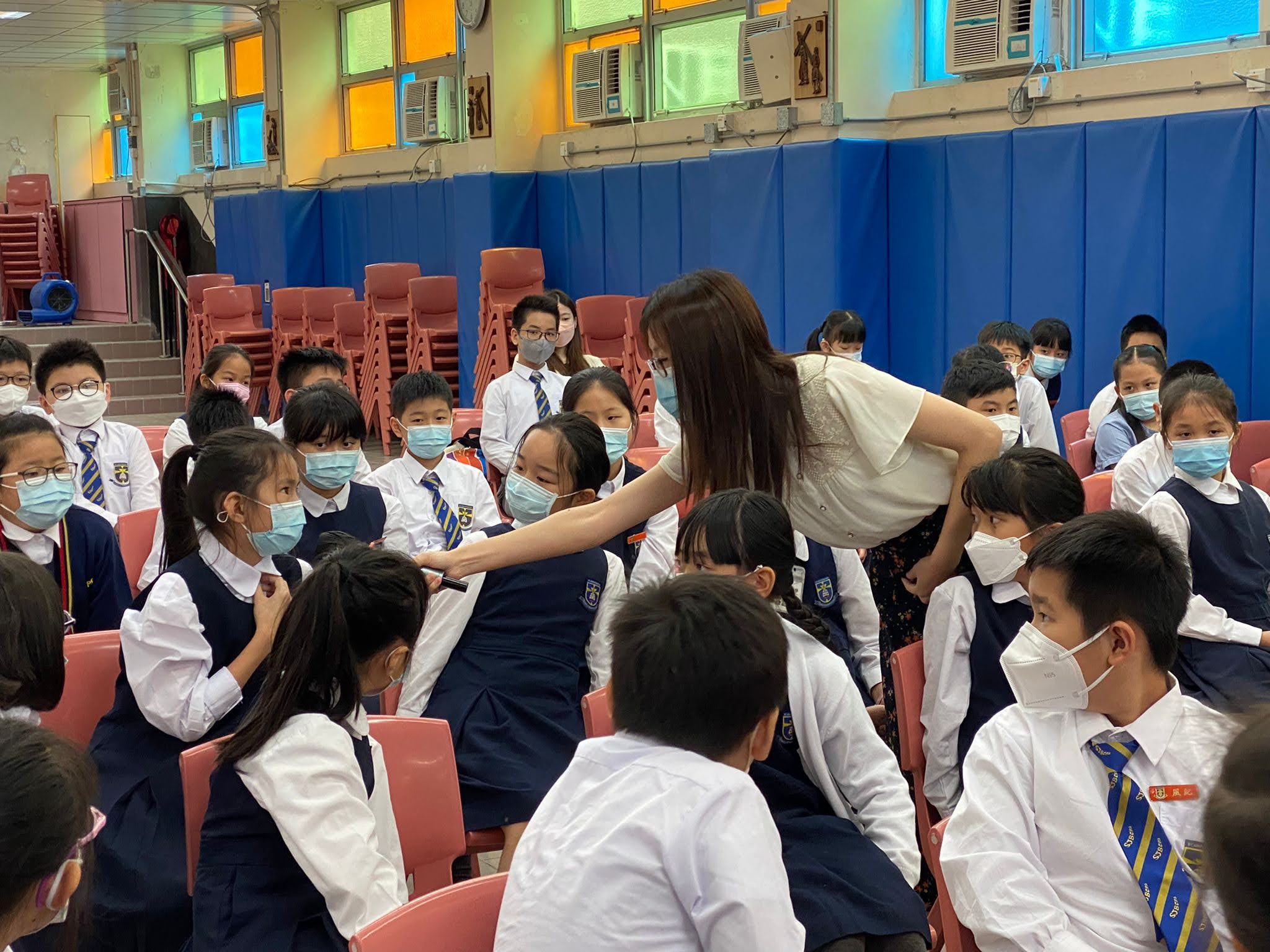 WhatsApp Image 2022-11-21 at 1.54.59 PM.jpeg