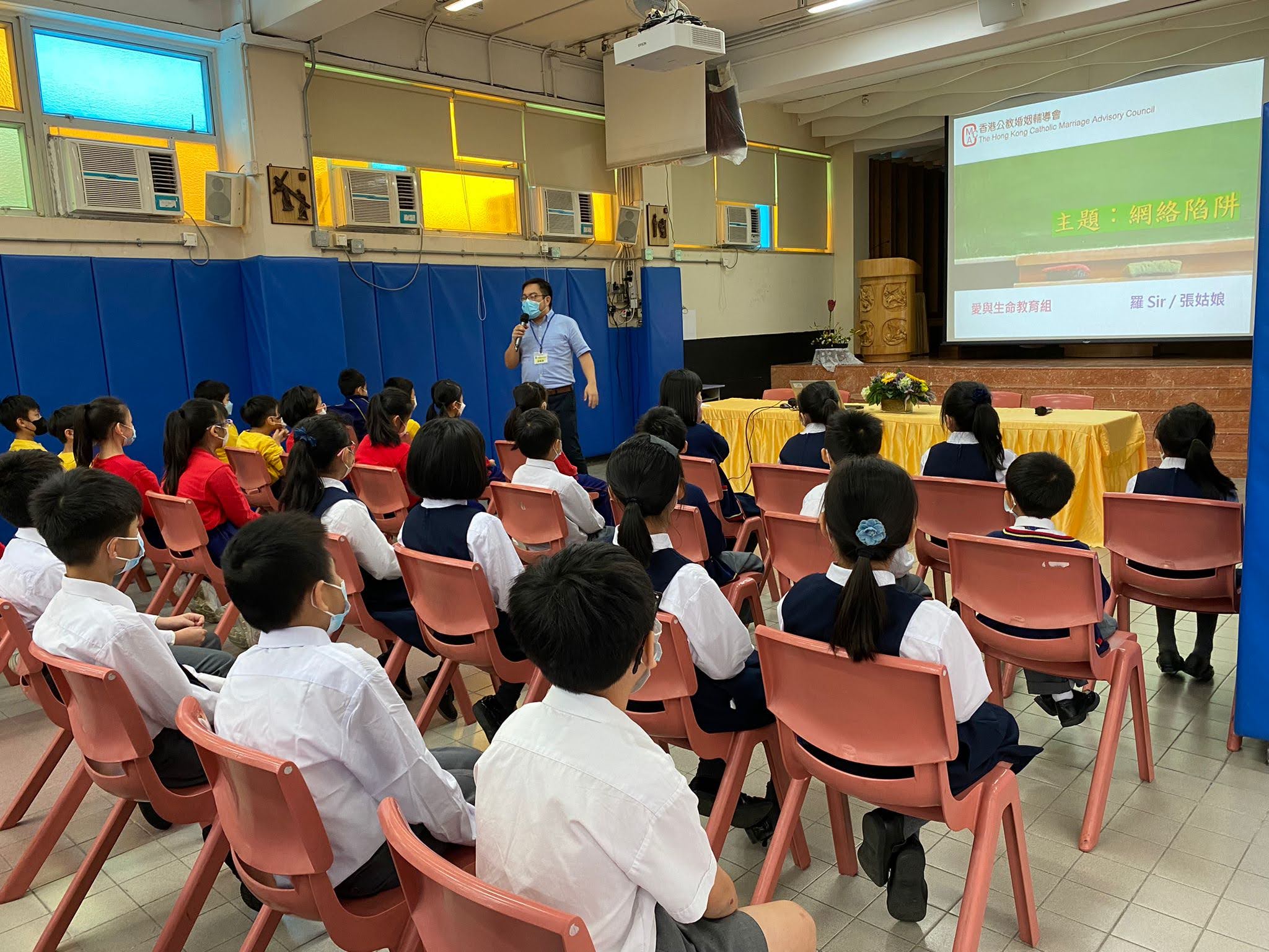 WhatsApp Image 2022-11-21 at 1.56.03 PM.jpeg