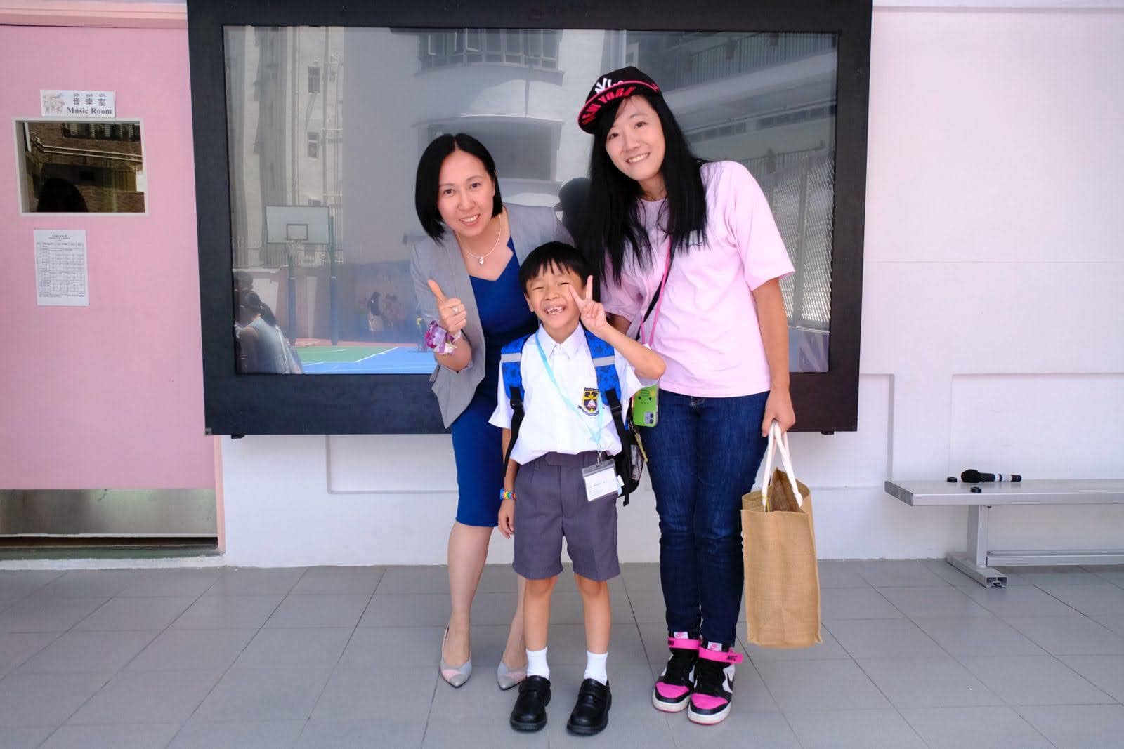 WhatsApp Image 2025-08-22 at 3.28.23 PM.jpeg