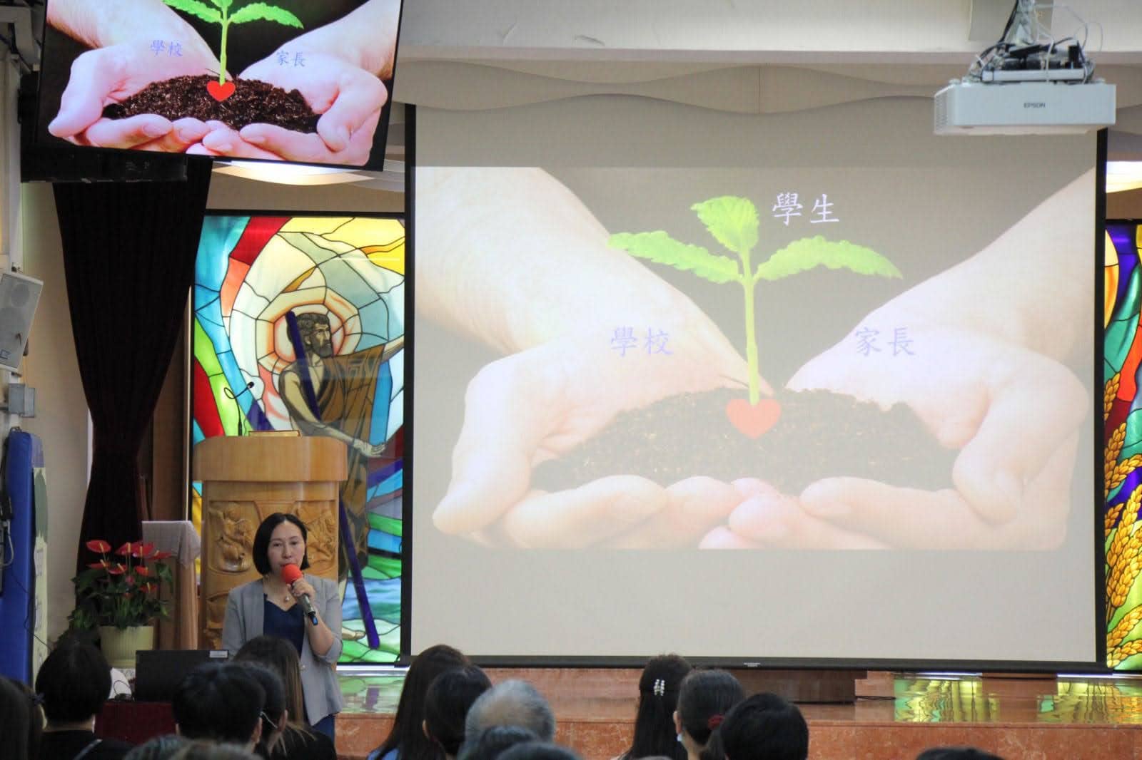 WhatsApp Image 2025-08-22 at 3.38.56 PM.jpeg