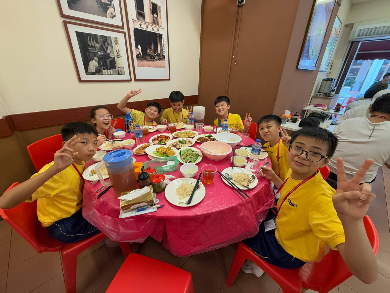 WhatsApp Image 2025-06-20 at 16.11.52.jpeg