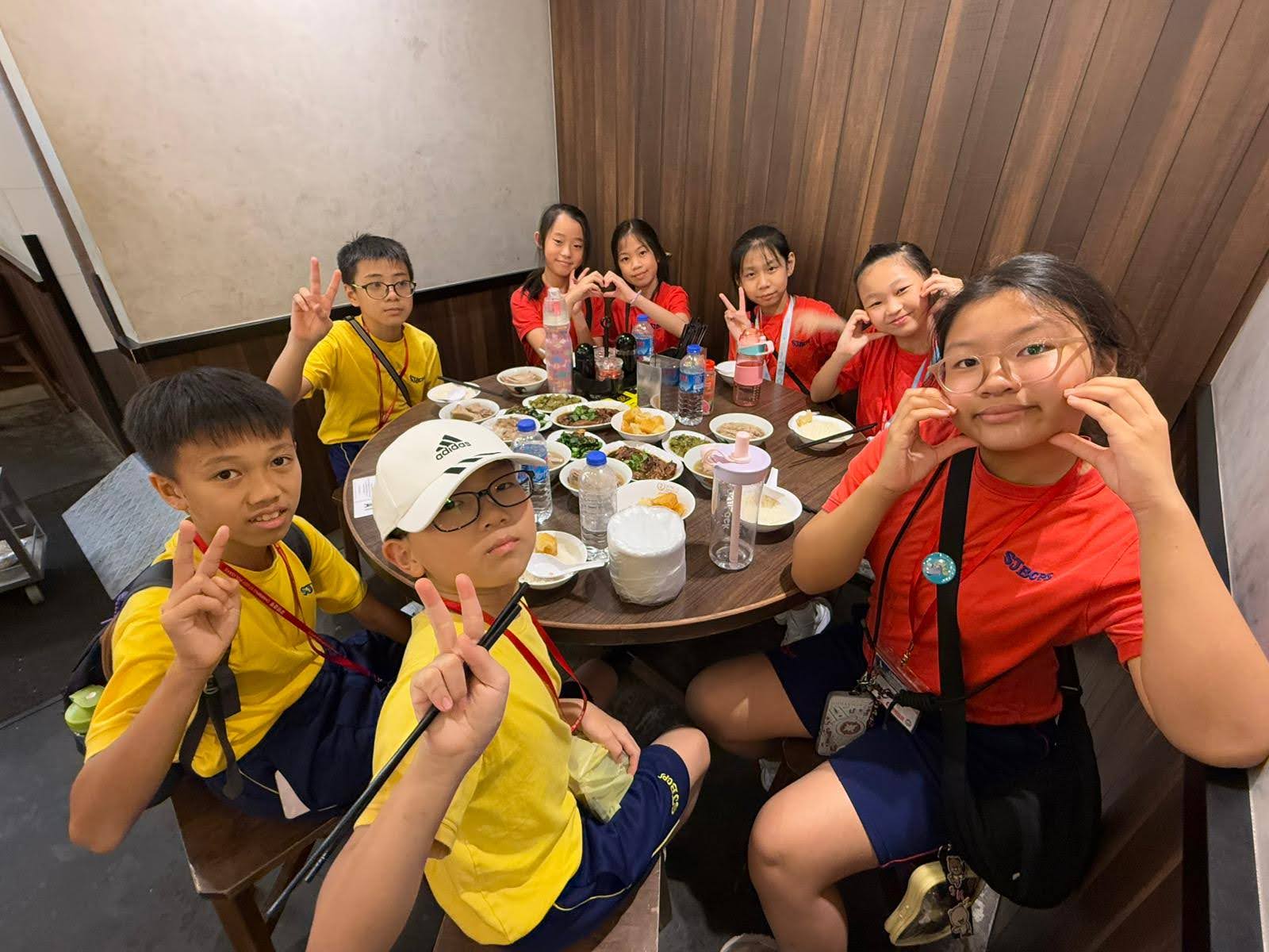 WhatsApp Image 2025-06-20 at 16.11.56 (1).jpeg