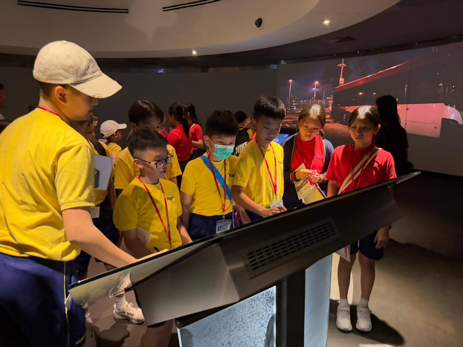 WhatsApp Image 2025-06-20 at 16.11.53 (1).jpeg