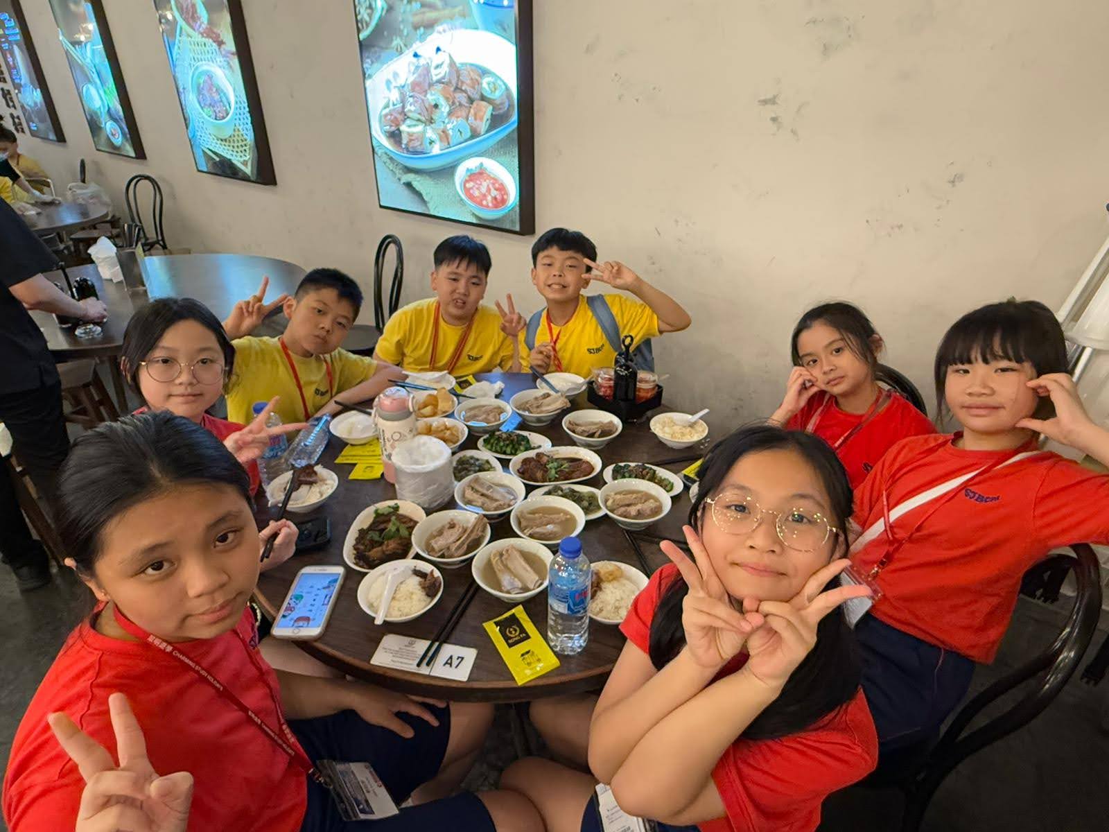 WhatsApp Image 2025-06-20 at 16.11.55 (1).jpeg