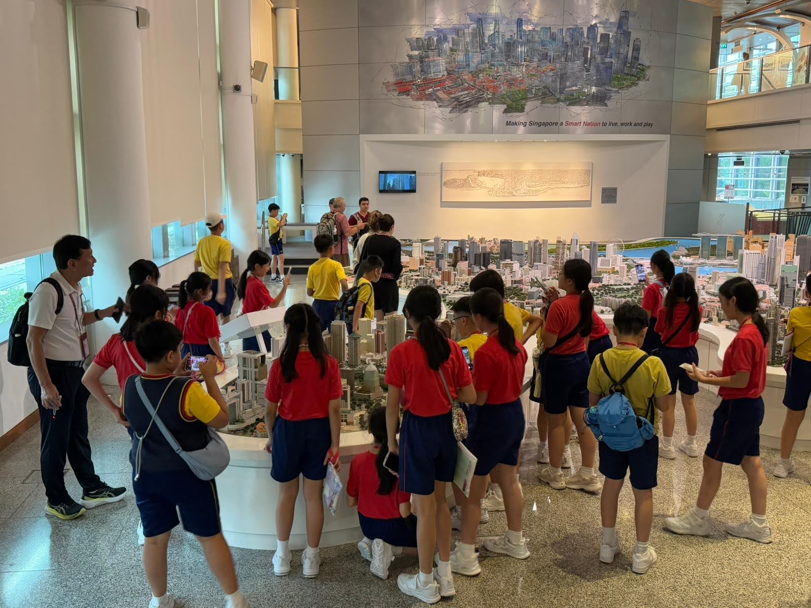 WhatsApp Image 2025-06-20 at 16.11.54.jpeg