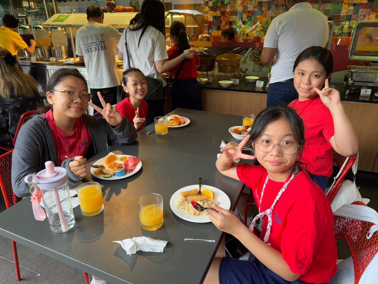 WhatsApp Image 2025-06-20 at 16.17.32.jpeg