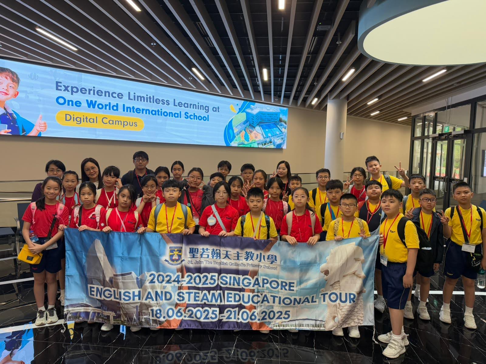 WhatsApp Image 2025-06-20 at 16.11.56.jpeg