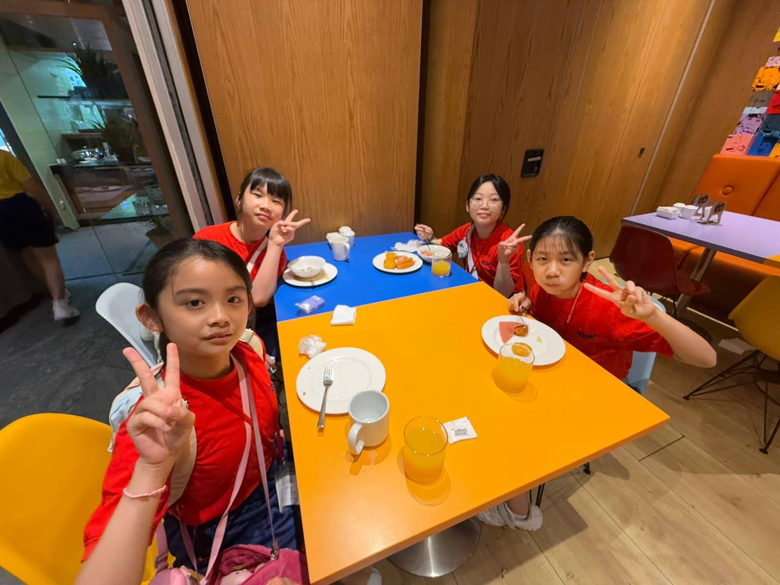 WhatsApp Image 2025-06-20 at 16.17.32 (1).jpeg