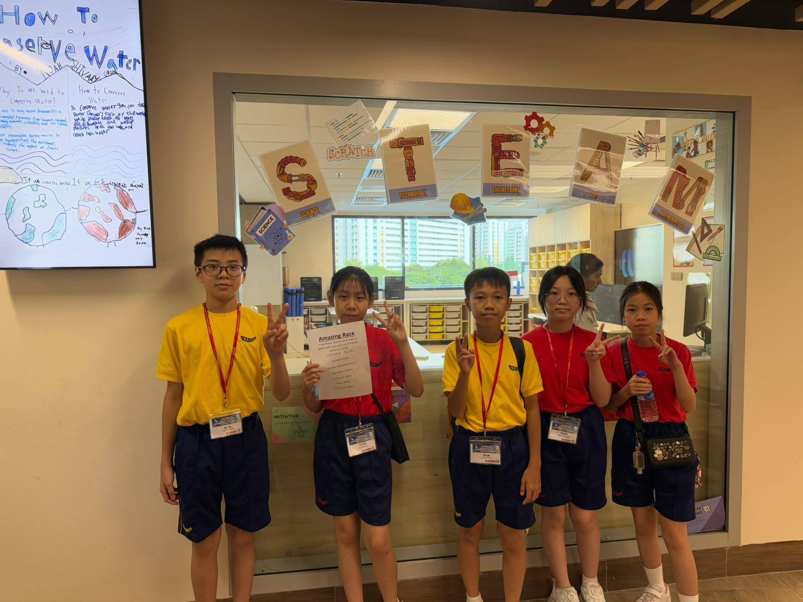 WhatsApp Image 2025-06-20 at 16.17.34.jpeg