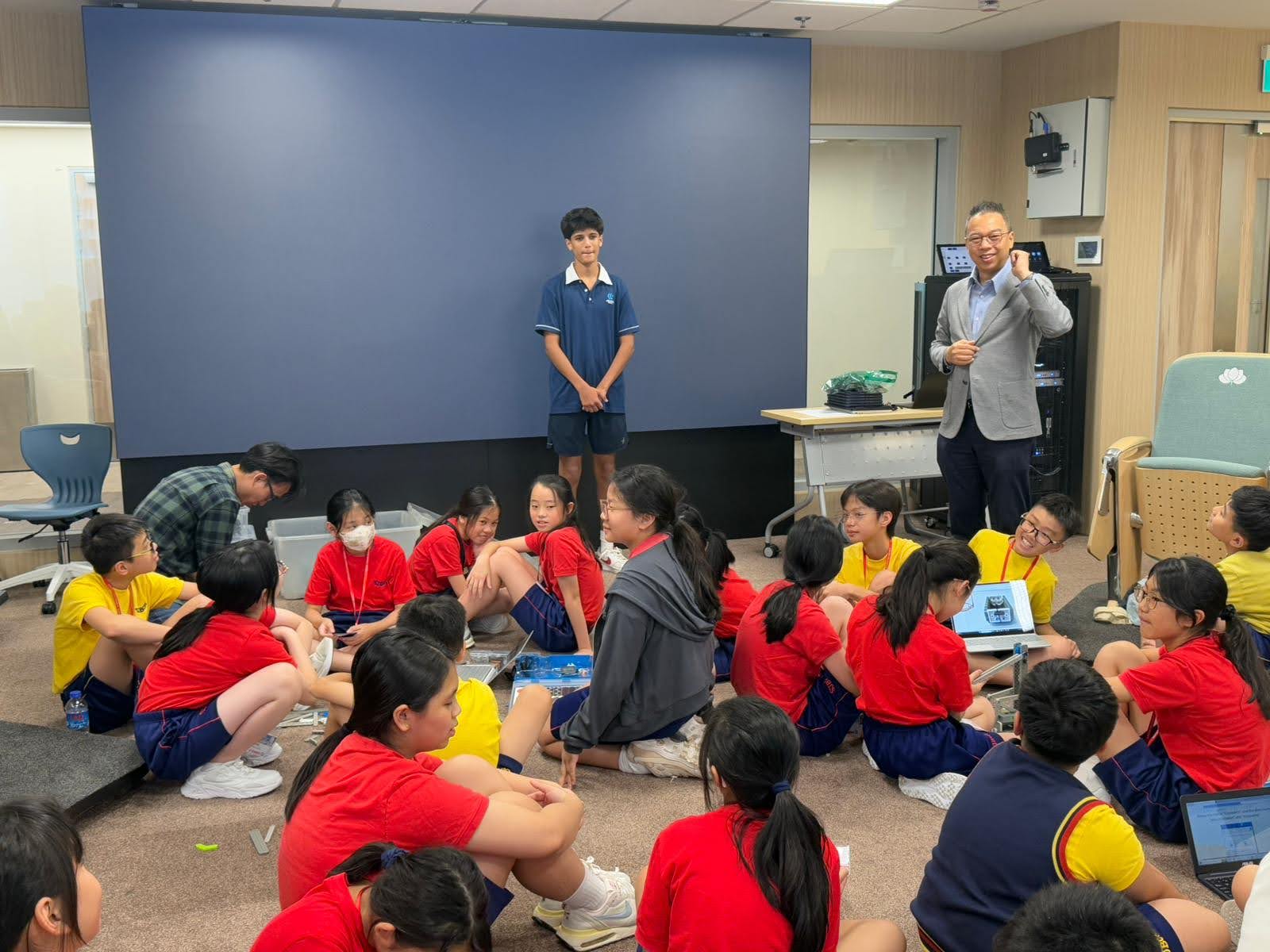 WhatsApp Image 2025-06-20 at 16.17.35 (2).jpeg