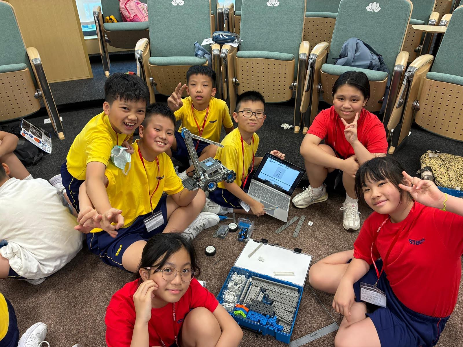 WhatsApp Image 2025-06-20 at 16.17.35 (1).jpeg