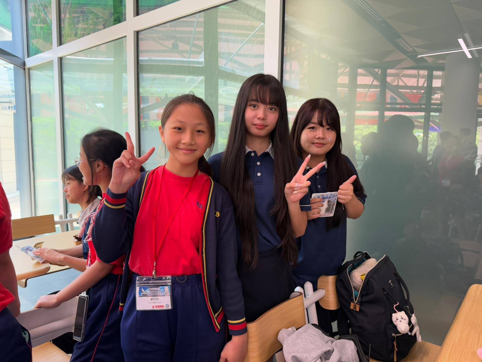 WhatsApp Image 2025-06-20 at 16.17.38 (1).jpeg