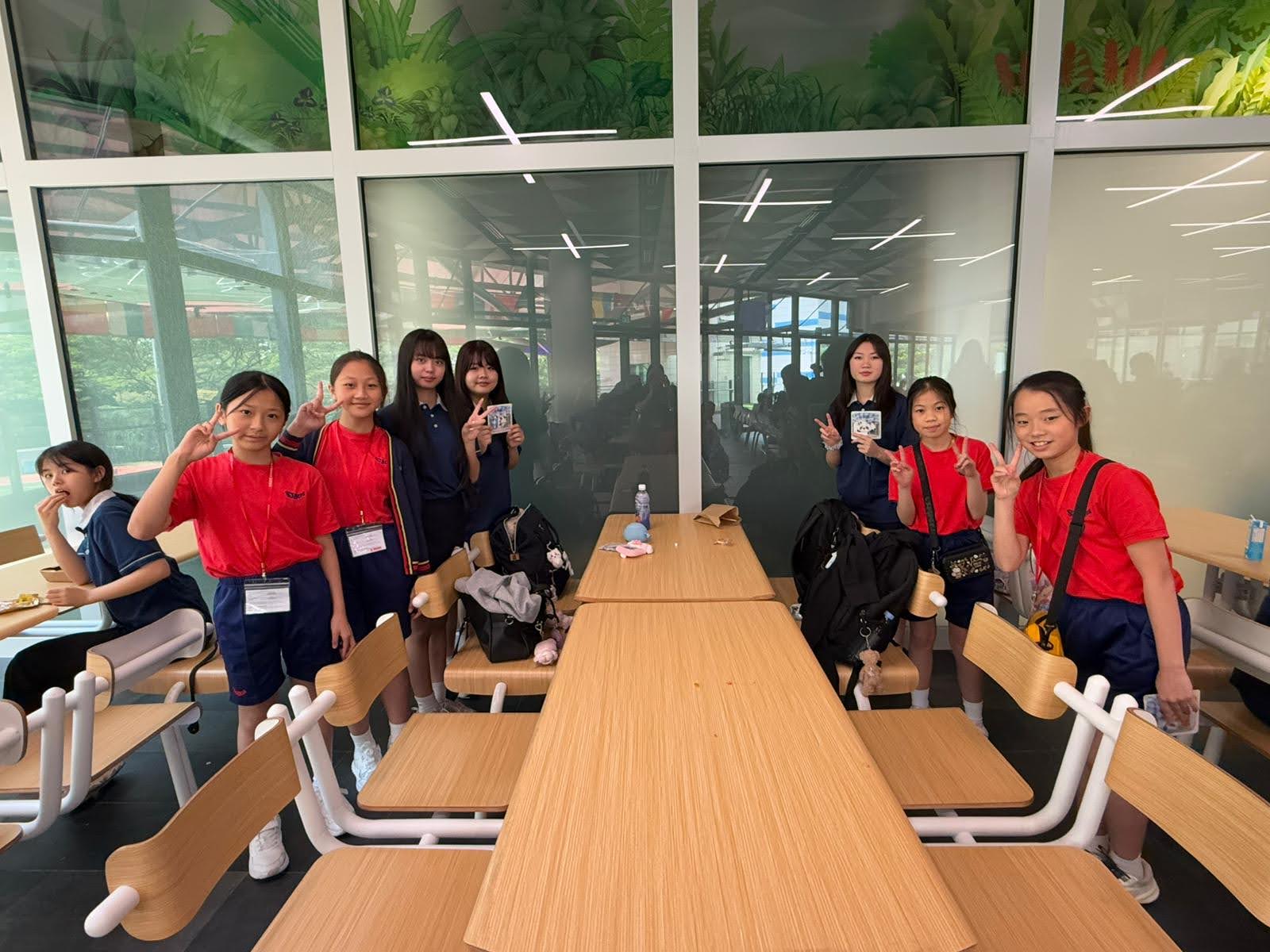 WhatsApp Image 2025-06-20 at 16.17.38.jpeg