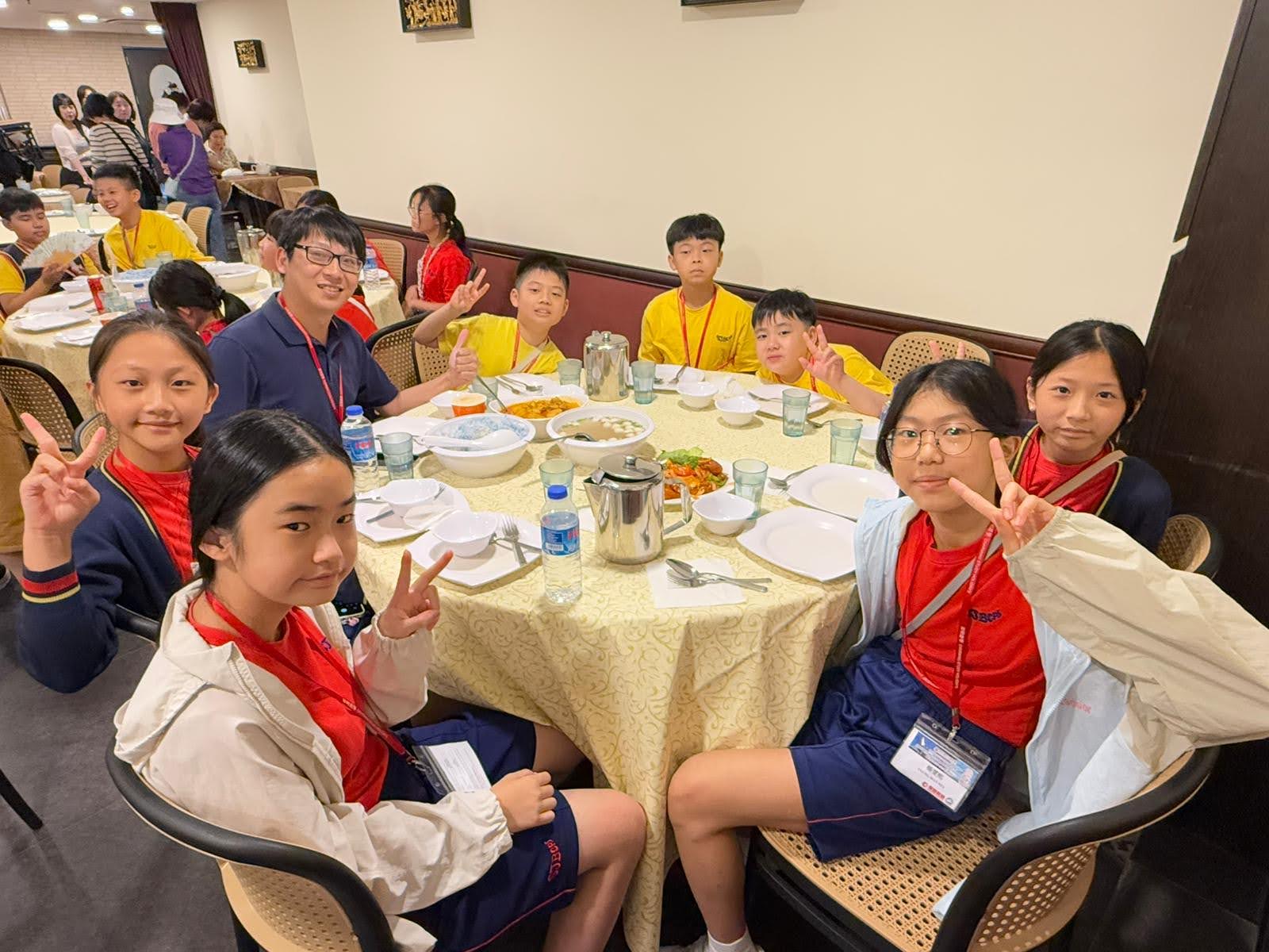 WhatsApp Image 2025-06-20 at 16.17.41 (1).jpeg