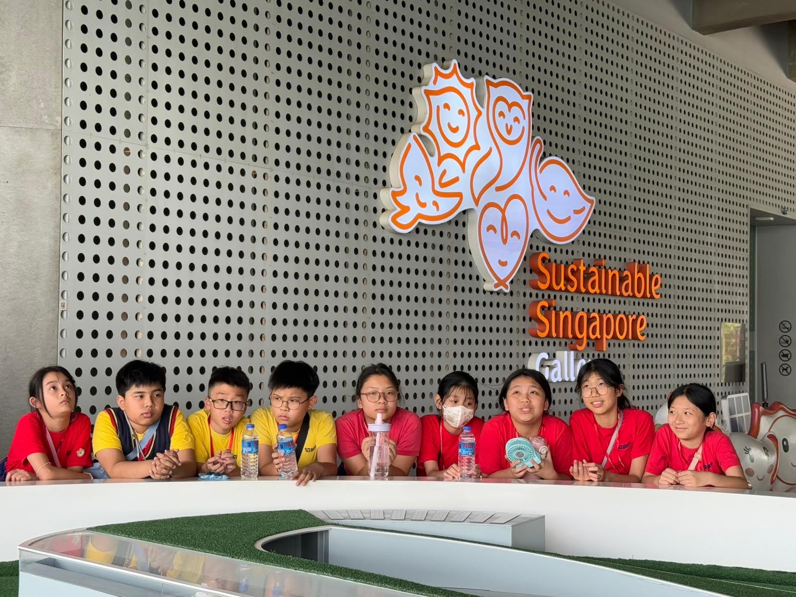 WhatsApp Image 2025-06-20 at 16.17.39 (1).jpeg