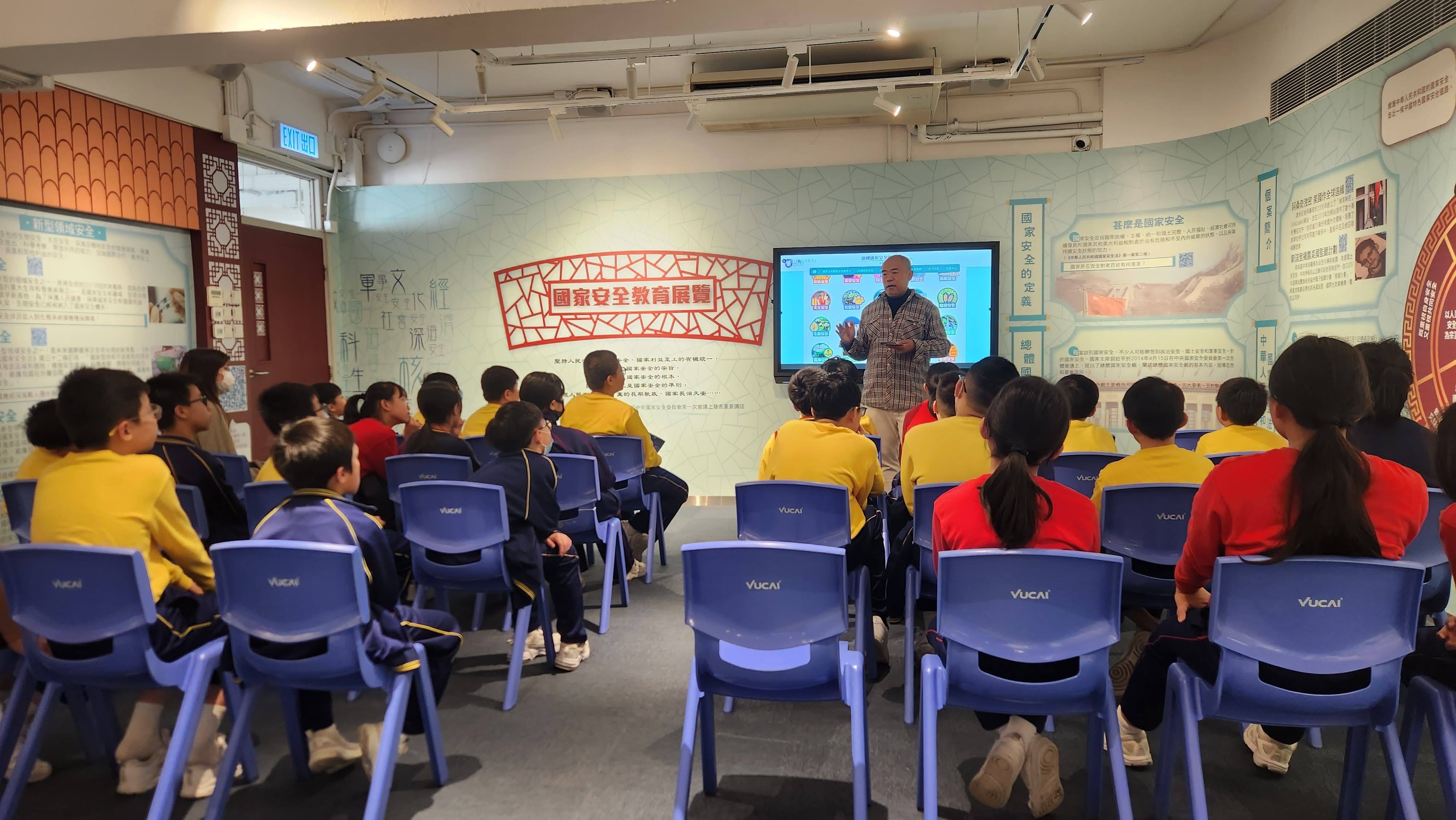 WhatsApp Image 2025-02-21 at 06.40.59.jpeg