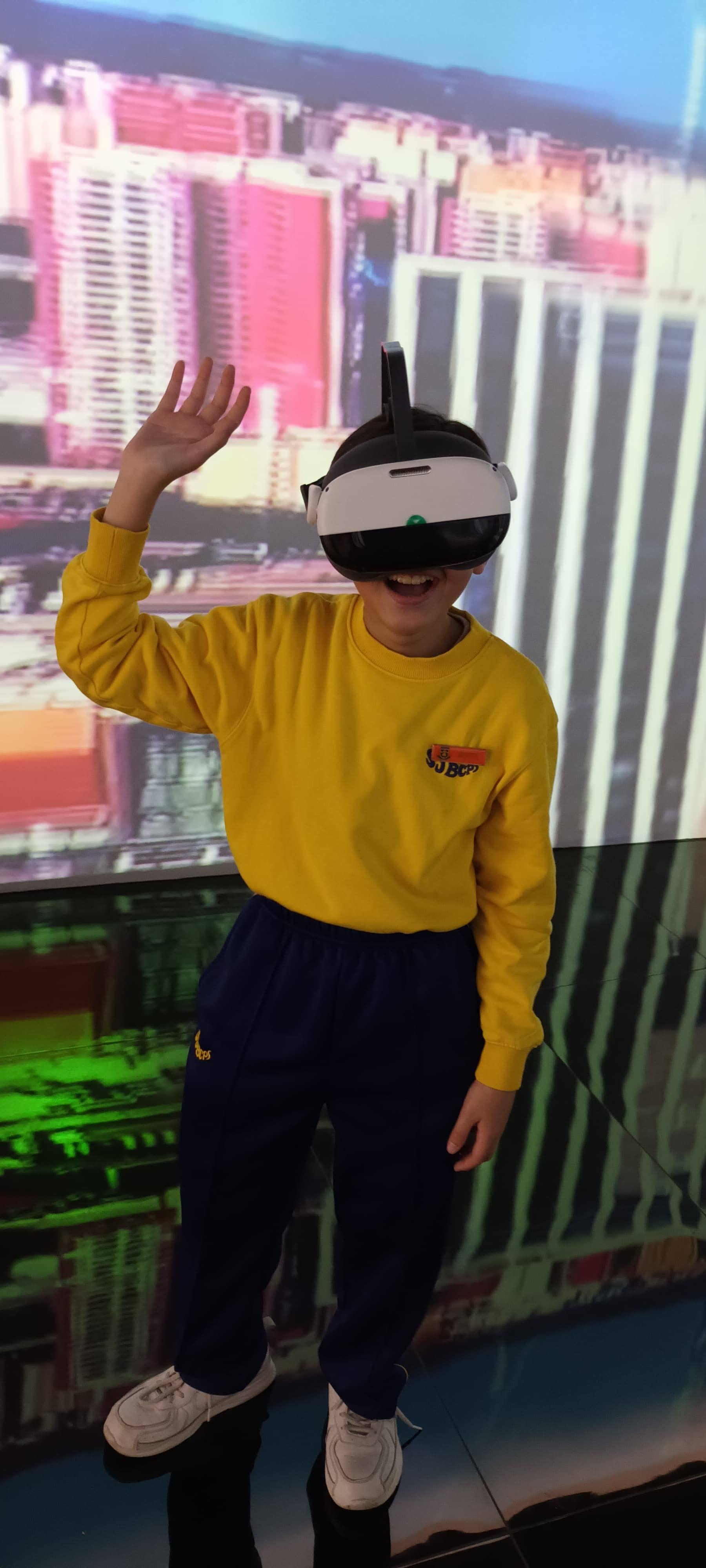 WhatsApp Image 2025-02-18 at 17.06.15 (1).jpeg