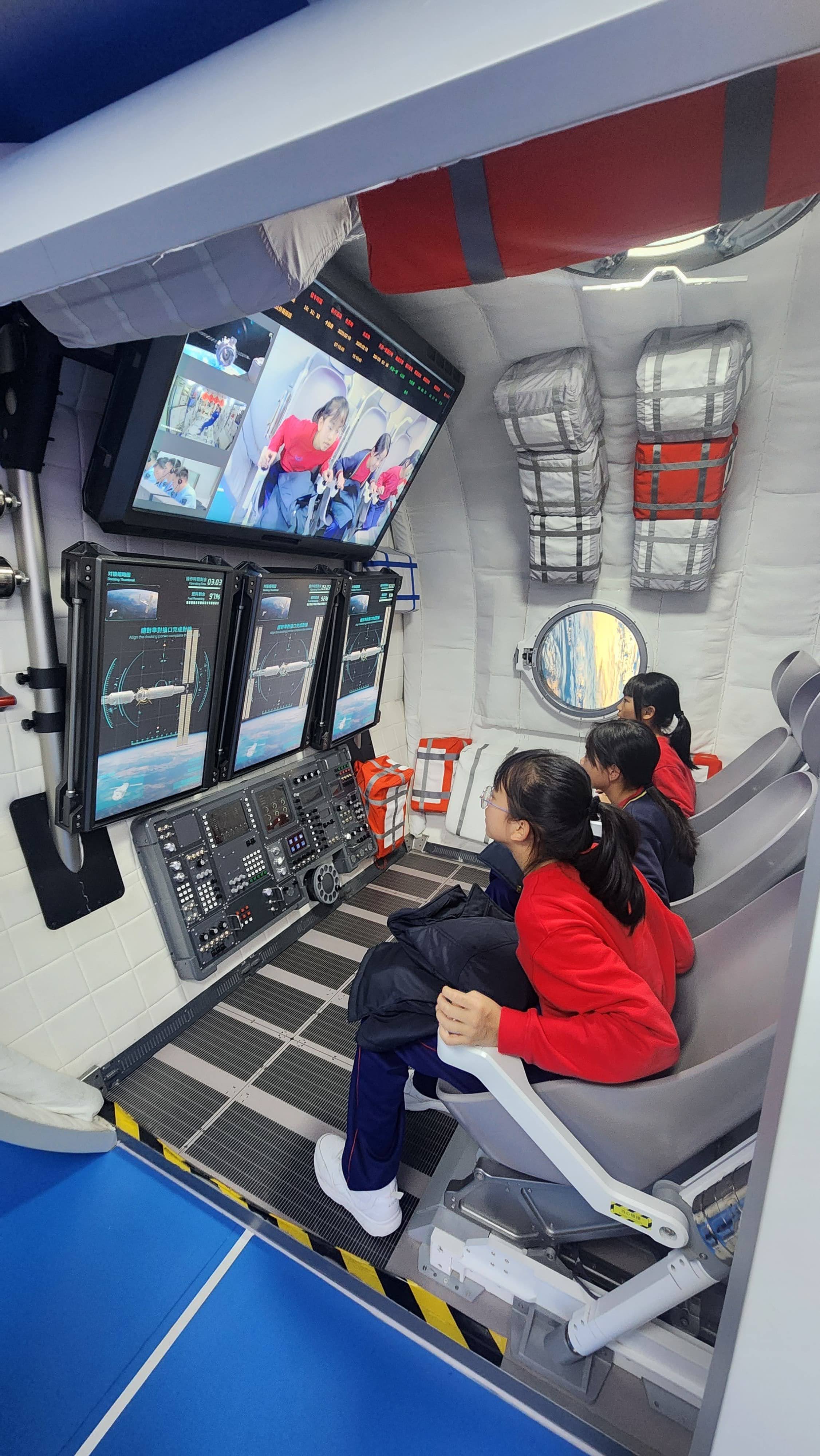 WhatsApp Image 2025-02-21 at 06.39.17.jpeg