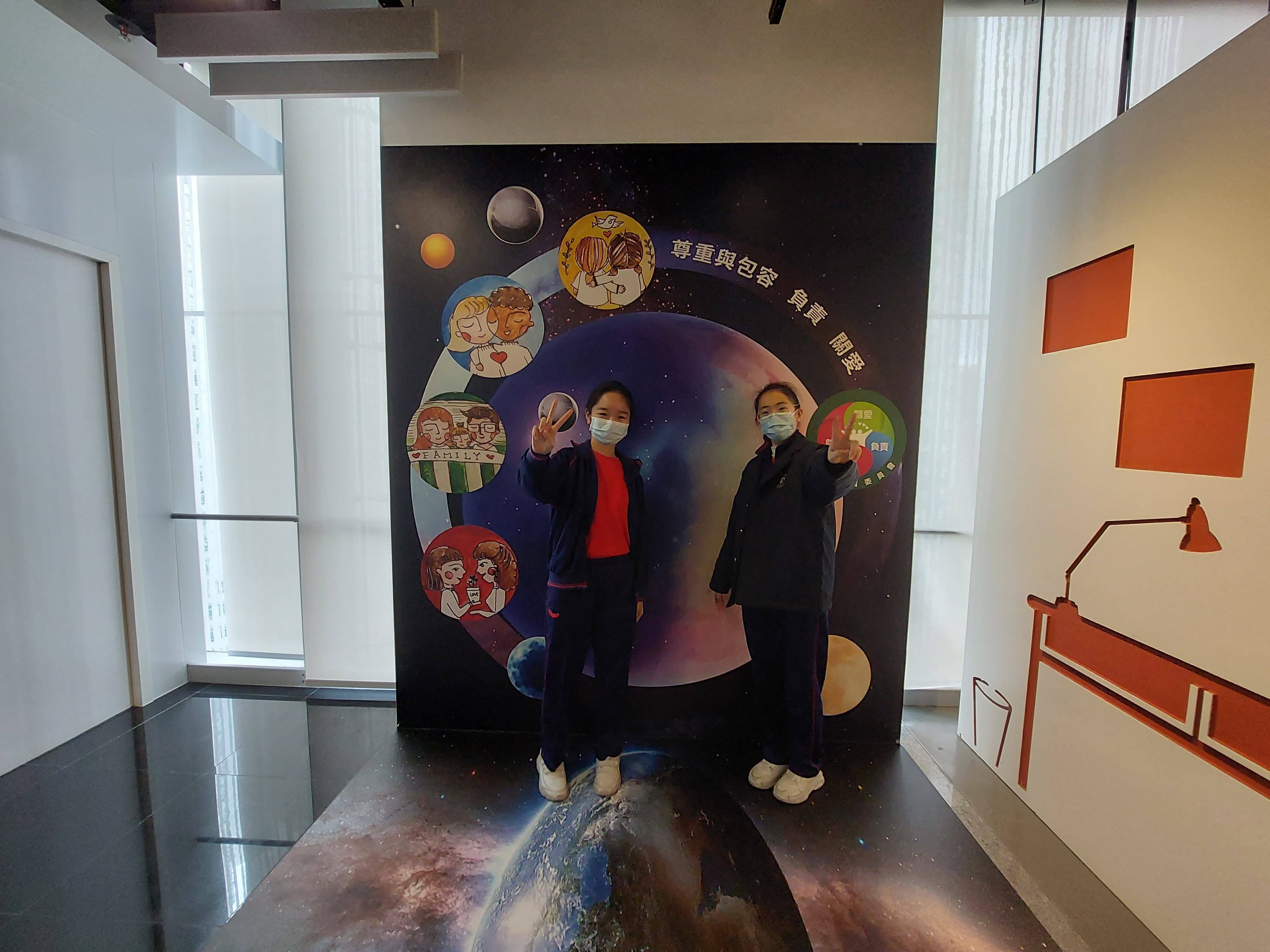 WhatsApp Image 2025-02-12 at 17.50.27.jpeg