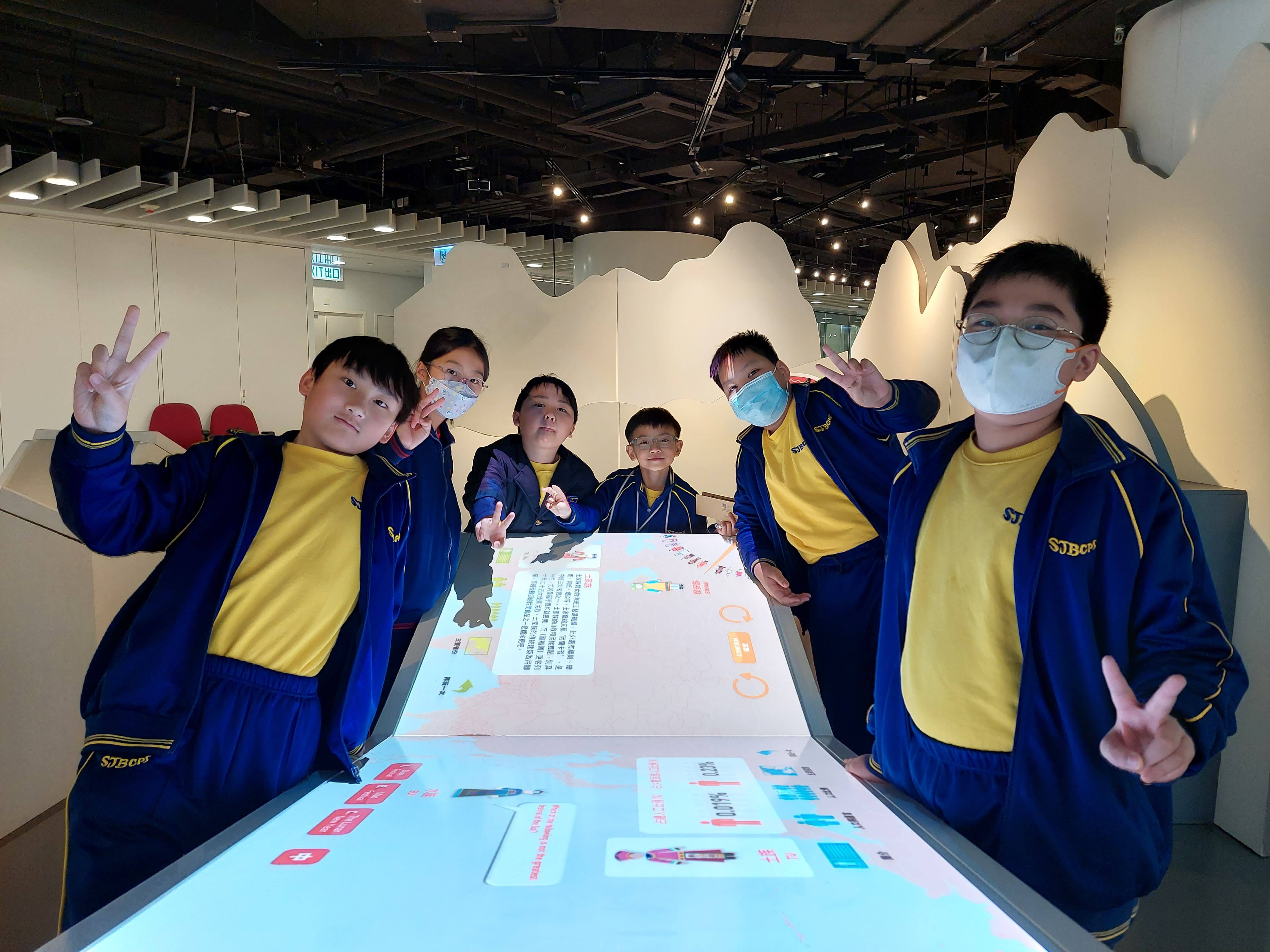 WhatsApp Image 2025-02-12 at 17.21.07.jpeg