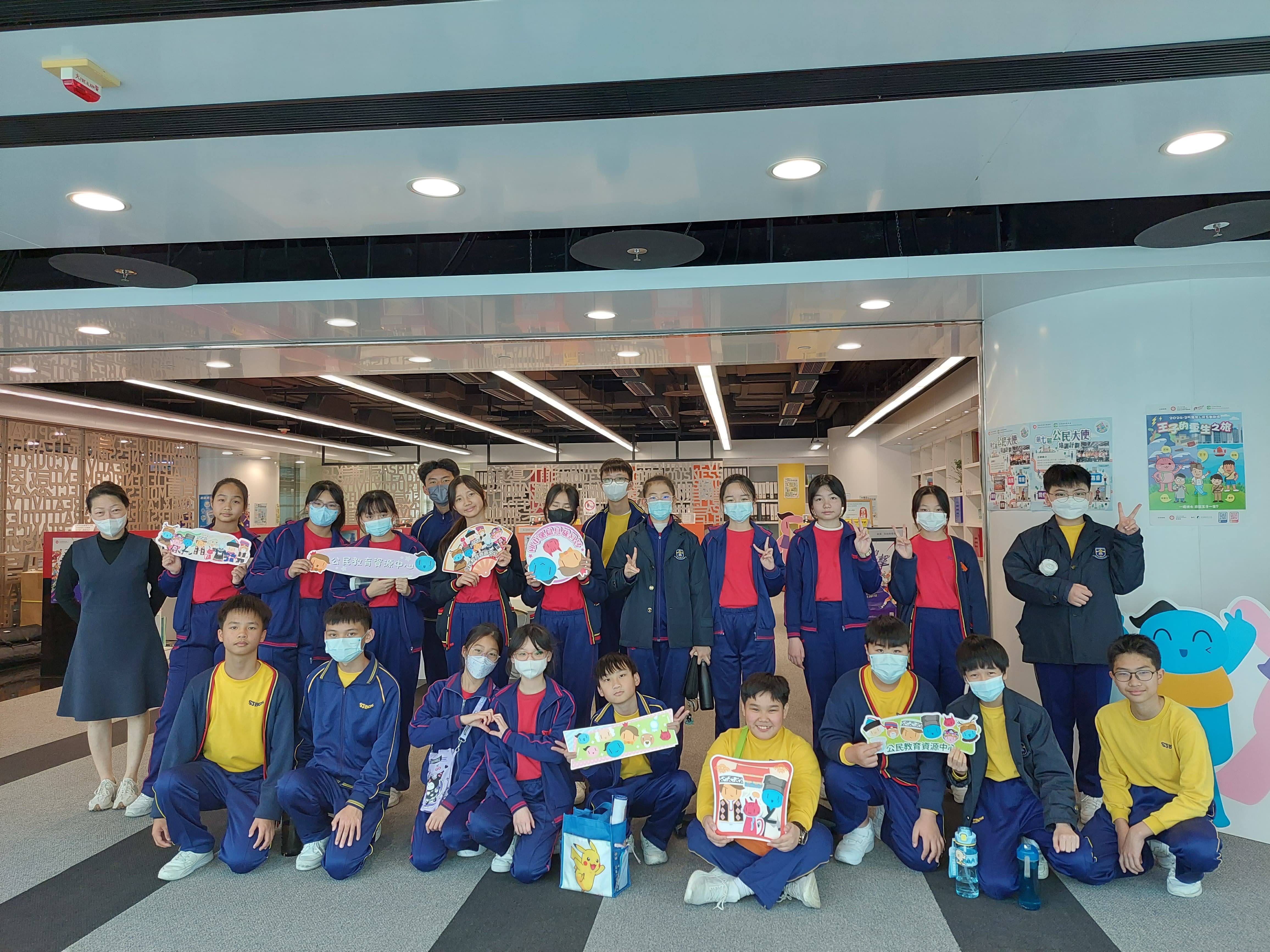 WhatsApp Image 2025-02-12 at 17.50.29.jpeg