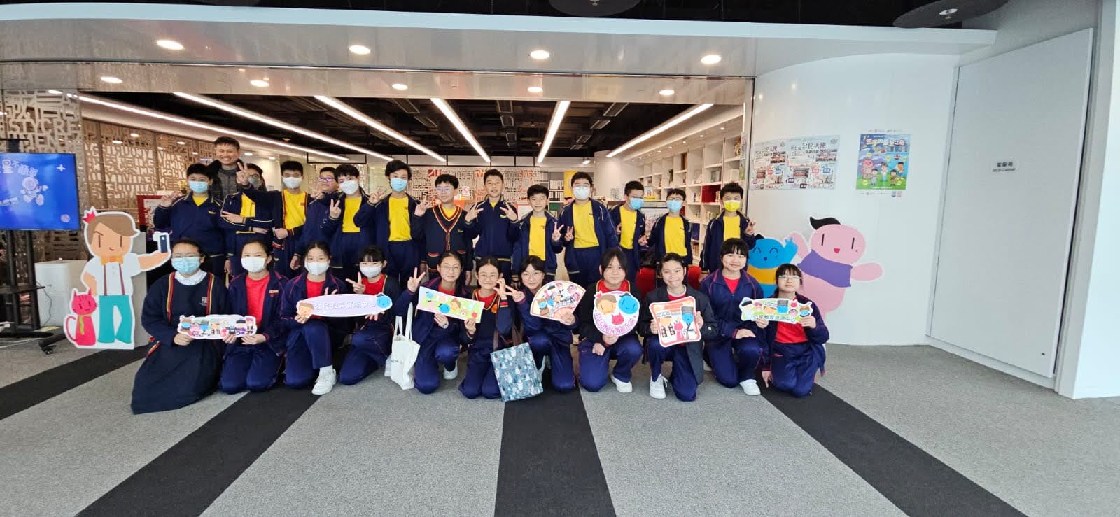 WhatsApp Image 2025-02-11 at 14.50.25 (2).jpeg