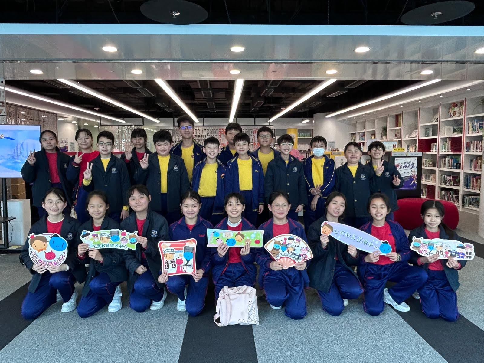 WhatsApp Image 2025-02-14 at 12.06.05.jpeg