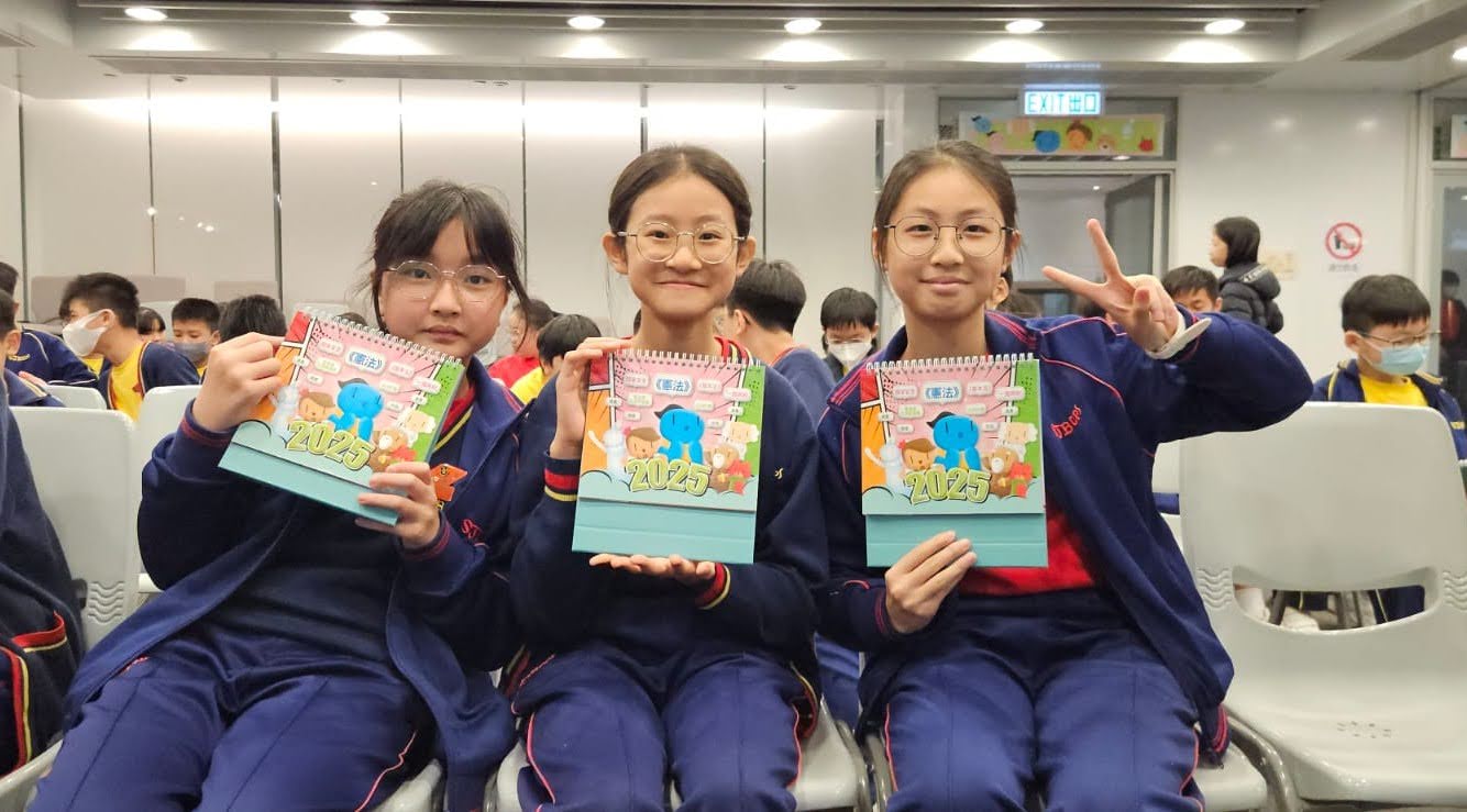 WhatsApp Image 2025-02-11 at 21.35.56.jpeg