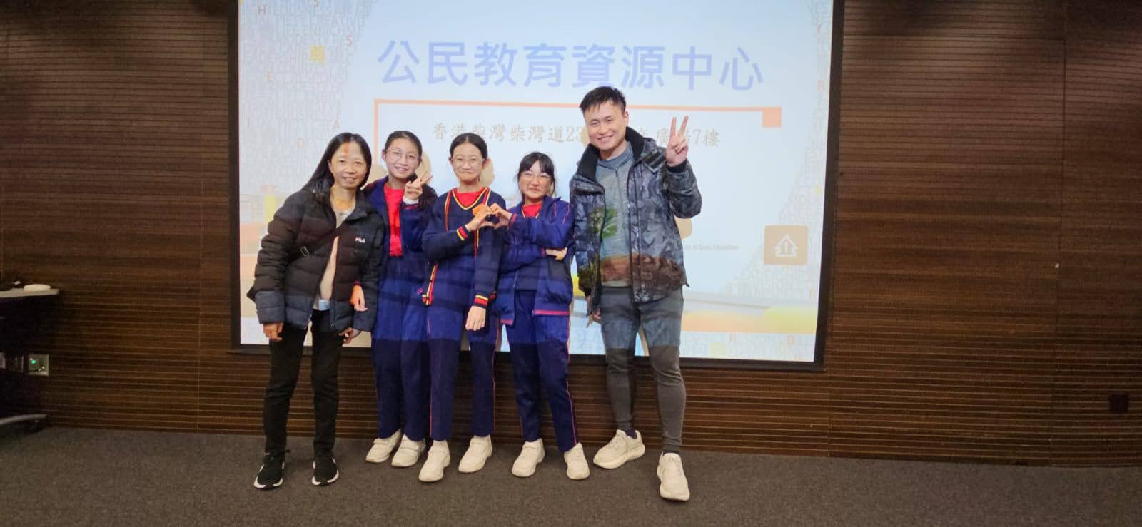 WhatsApp Image 2025-02-11 at 14.50.10.jpeg