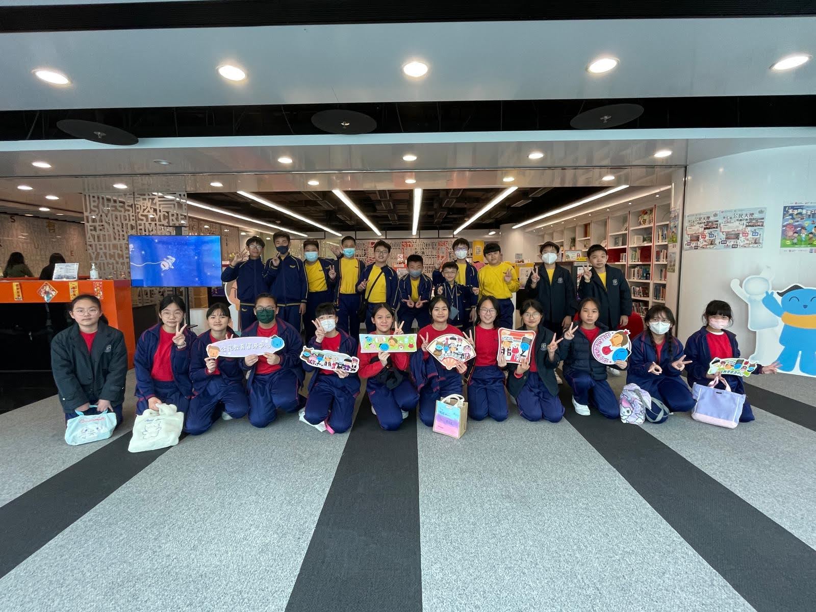 WhatsApp Image 2025-02-11 at 20.42.46 (1).jpeg