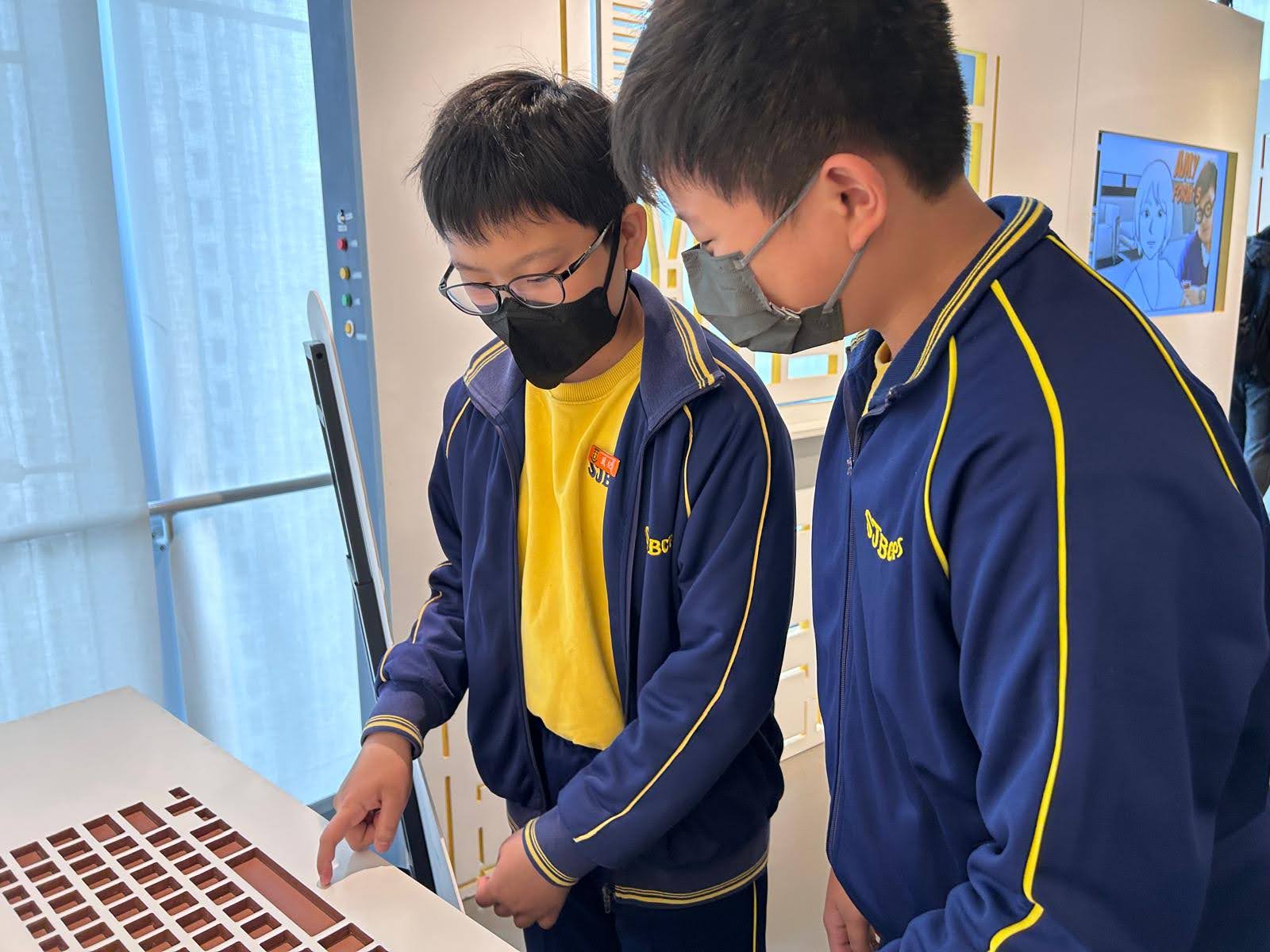 WhatsApp Image 2025-02-14 at 12.05.10 (1).jpeg