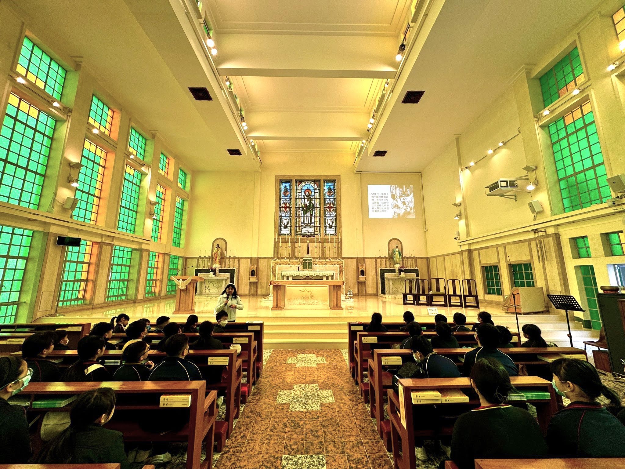 WhatsApp Image 2025-01-20 at 08.44.30.jpeg