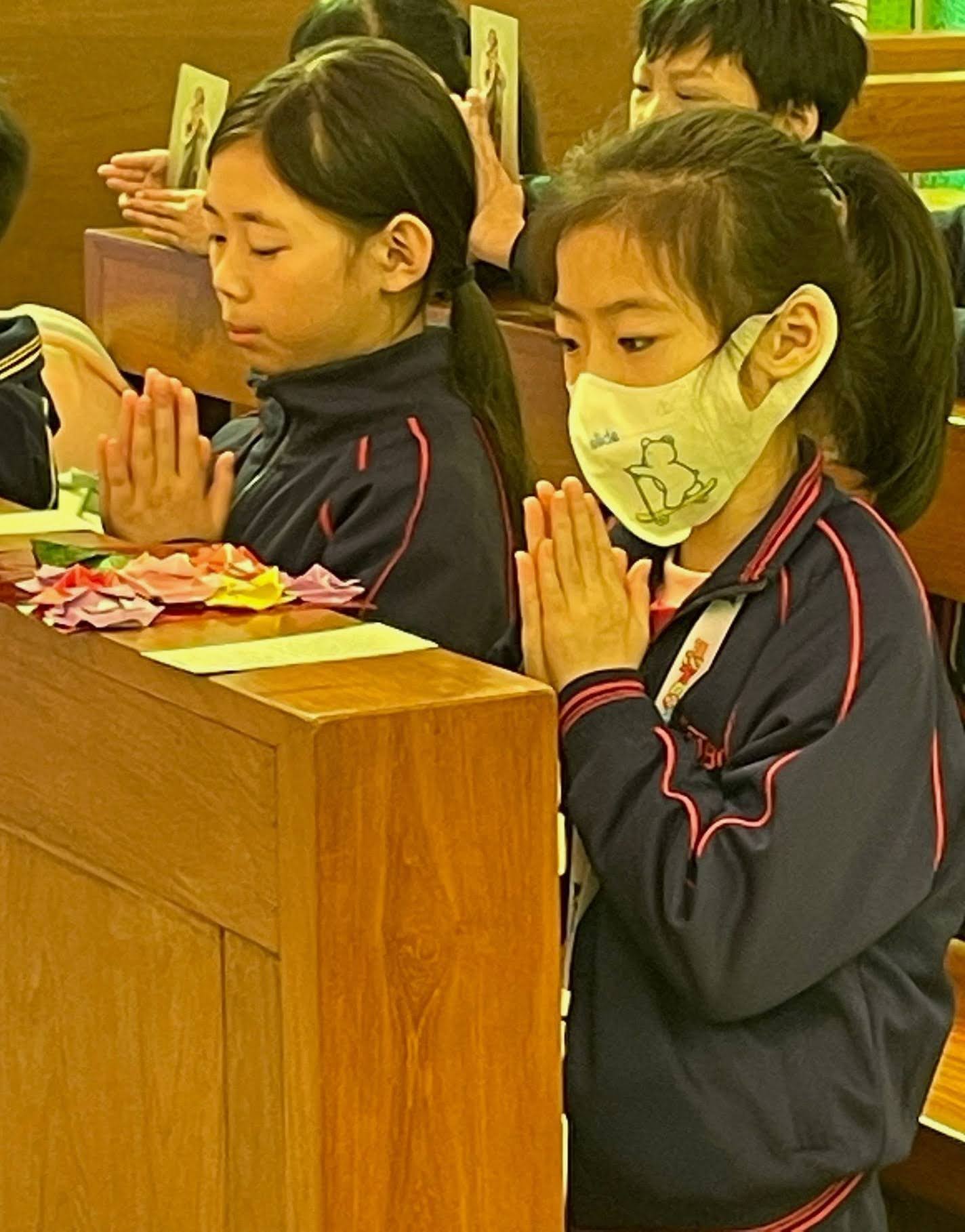 WhatsApp Image 2025-01-20 at 08.39.46.jpeg