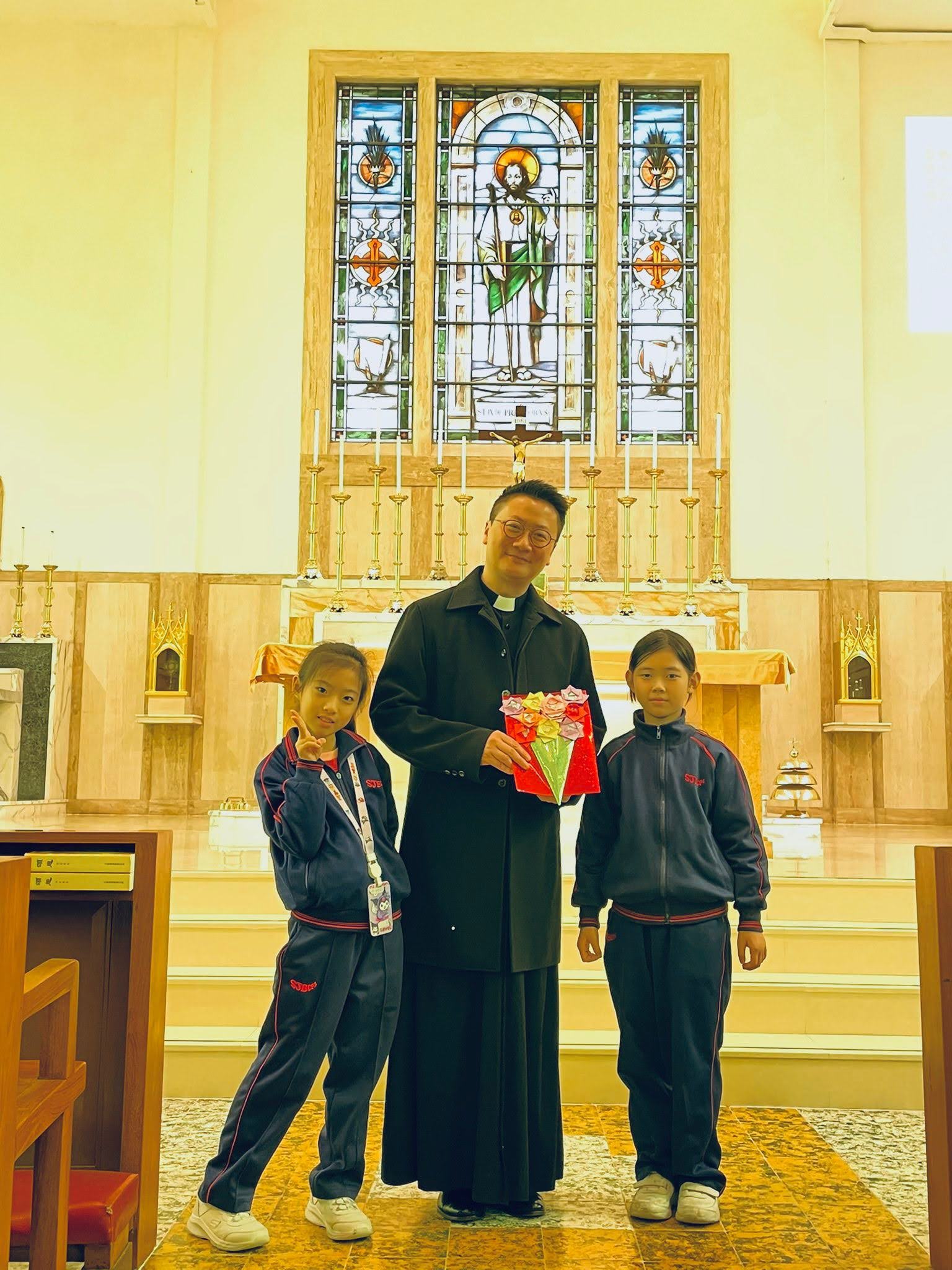 WhatsApp Image 2025-01-20 at 08.39.55.jpeg