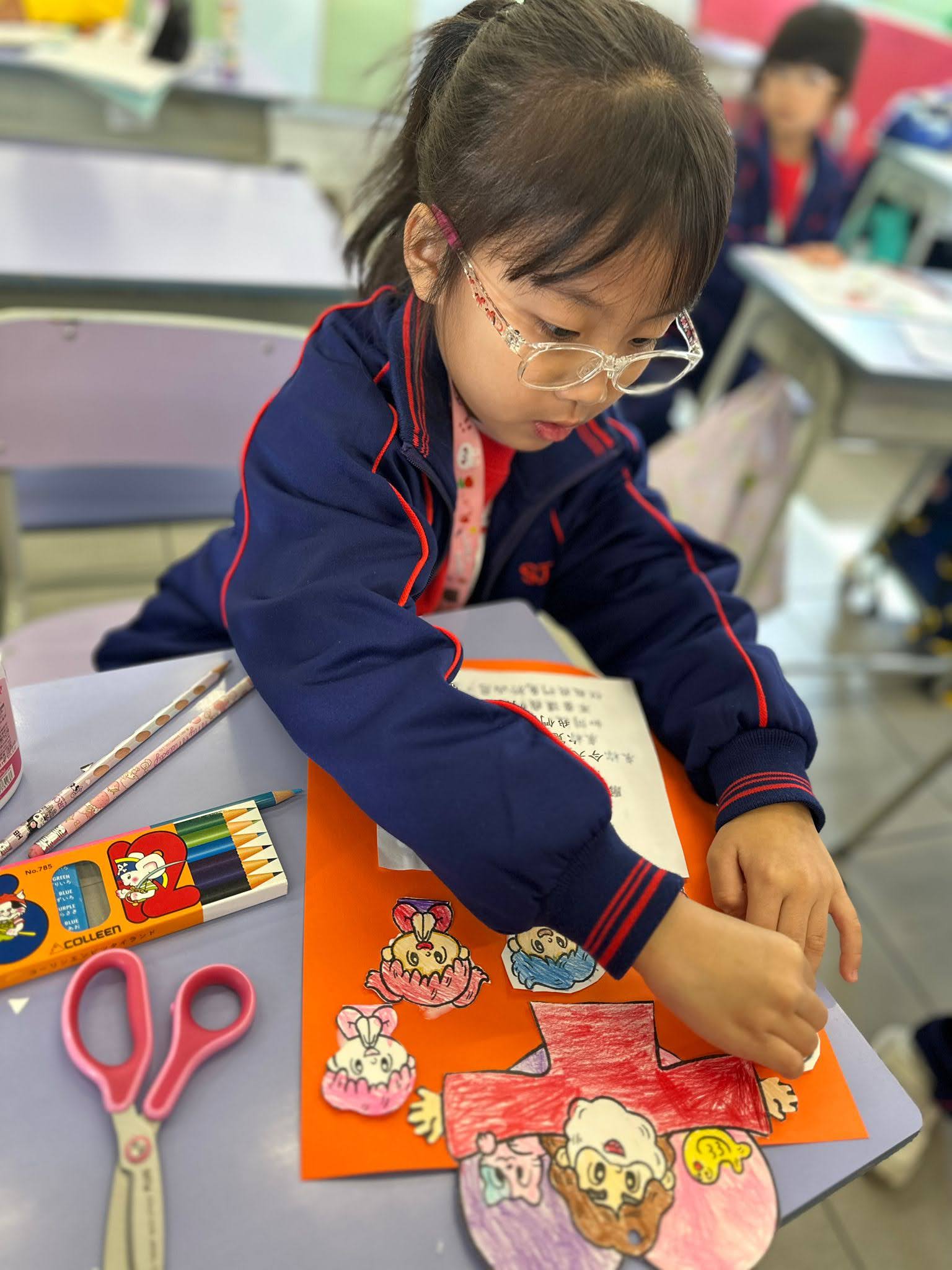 WhatsApp Image 2025-01-16 at 14.11.14.jpeg