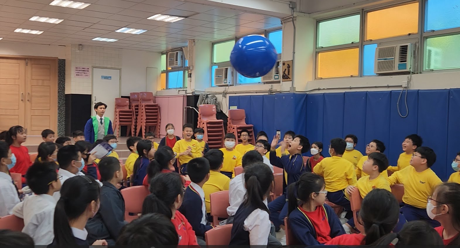 螢幕擷取畫面 2024-12-04 223348.png