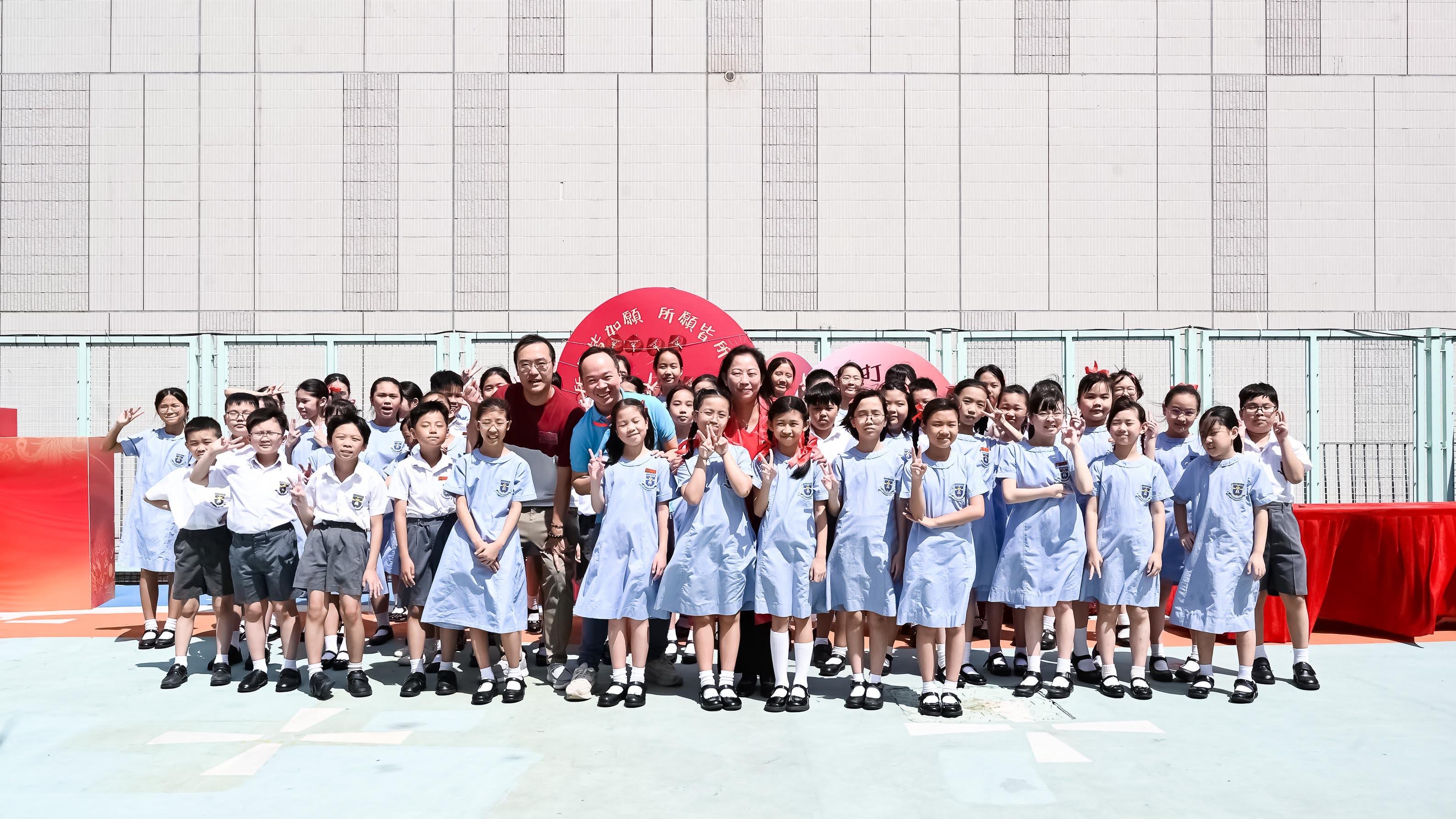 PHOTO-2024-10-14-16-07-30 (1).jpg