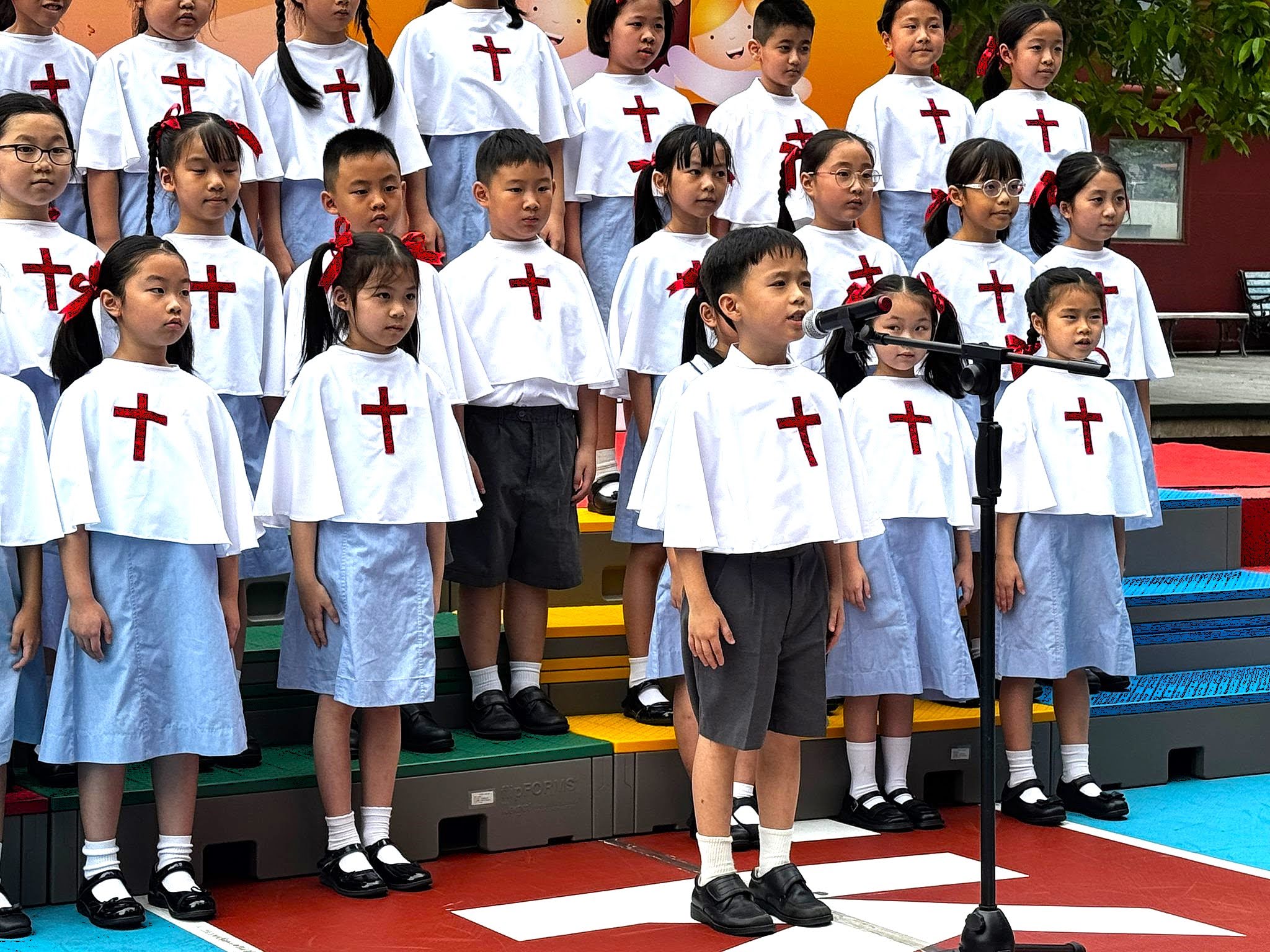 WhatsApp Image 2024-10-20 at 6.31.17 PM.jpeg