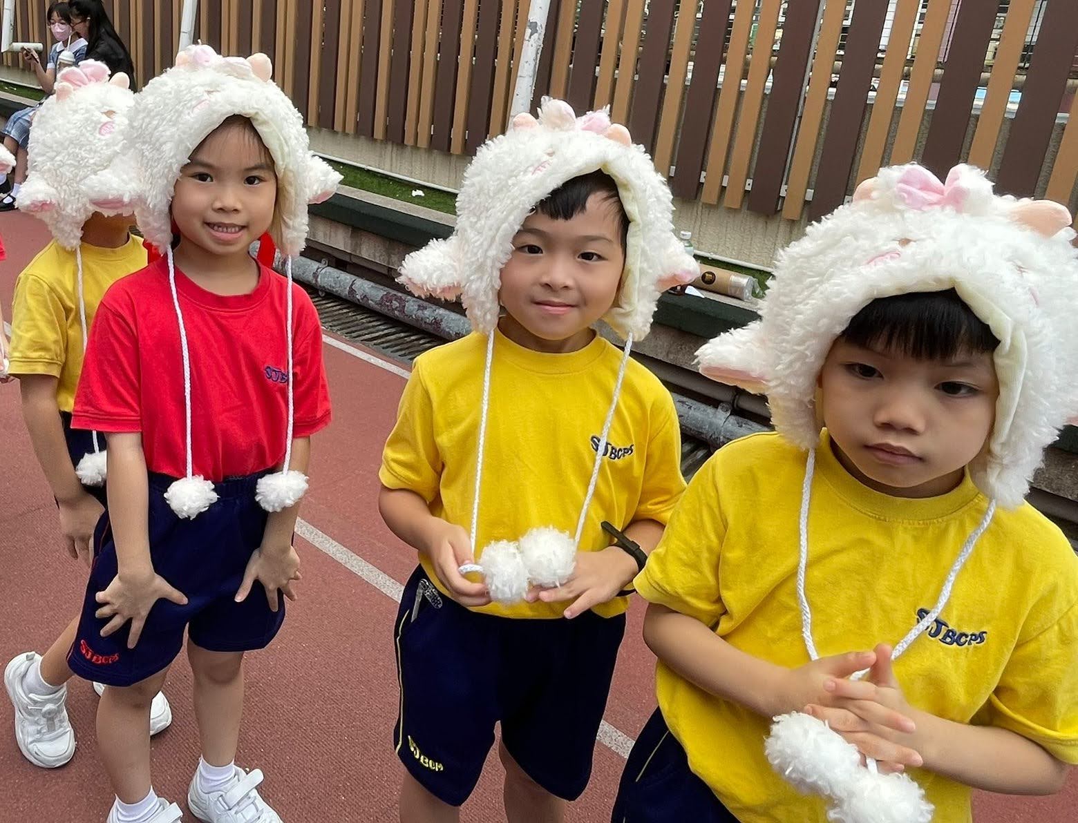 WhatsApp Image 2024-10-20 at 5.33.00 PM.jpeg