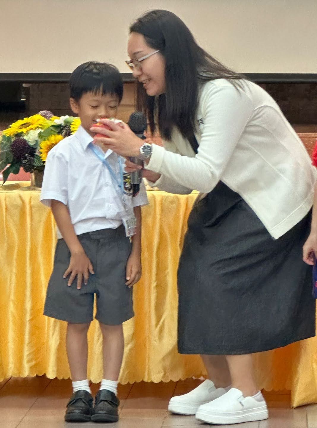 WhatsApp Image 2024-10-14 at 10.17.10.jpeg