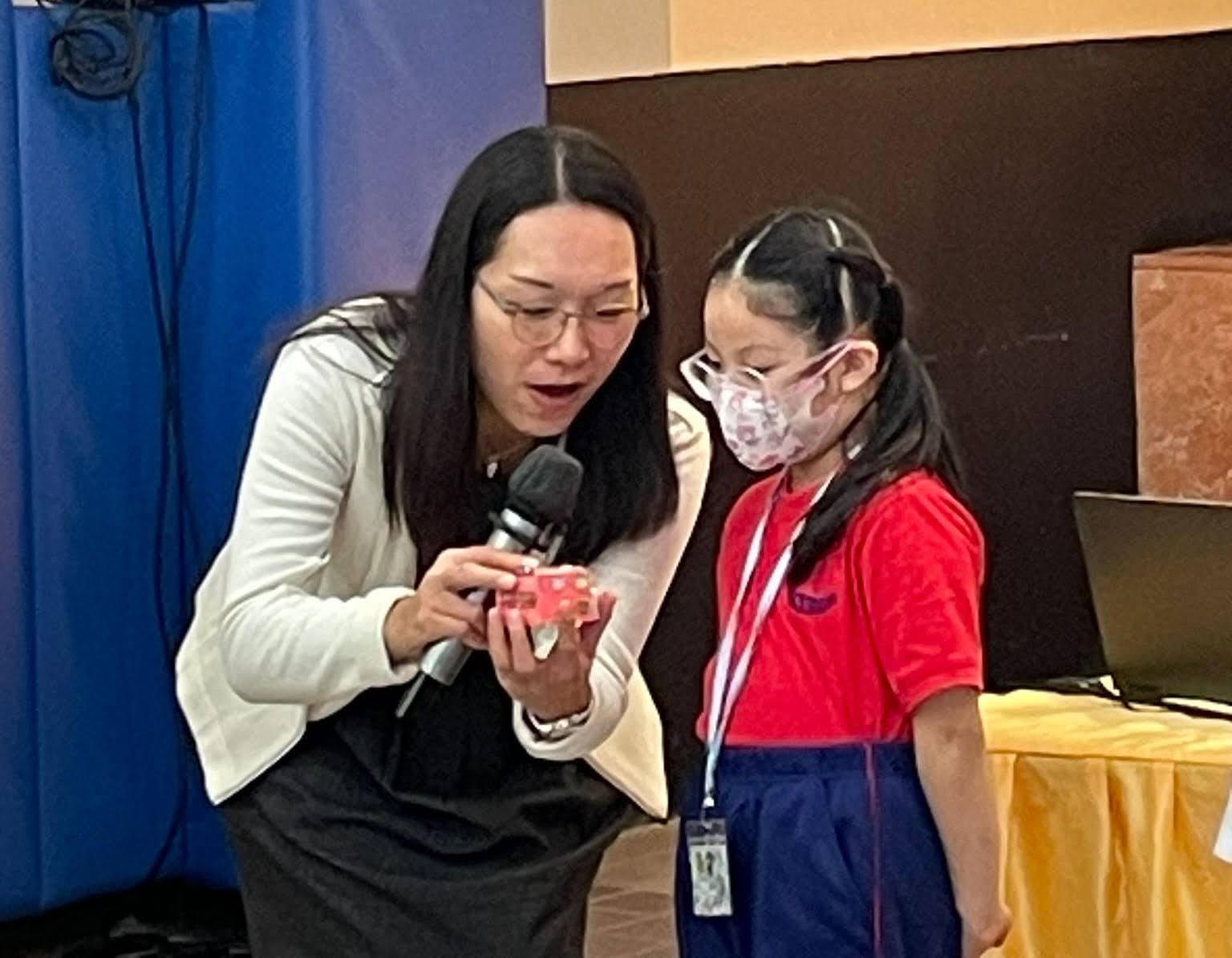 WhatsApp Image 2024-10-14 at 10.16.58.jpeg