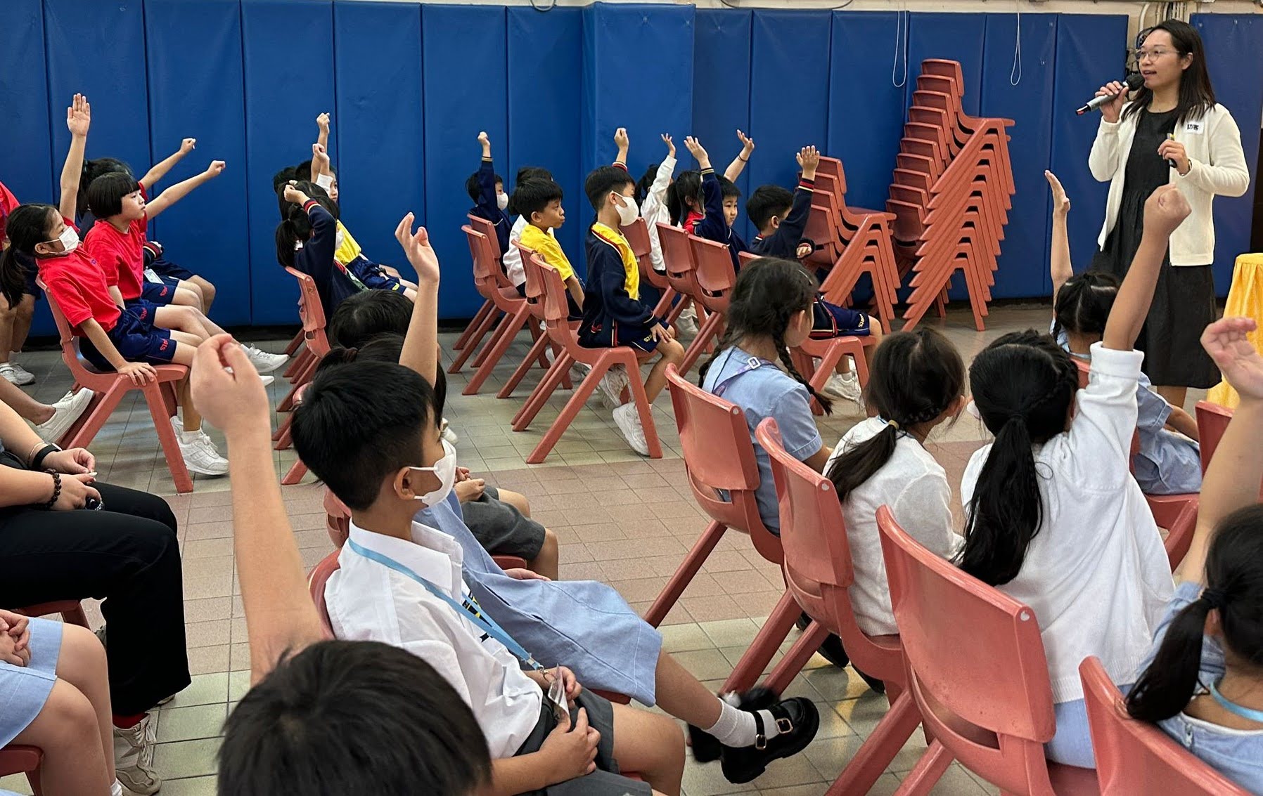 WhatsApp Image 2024-10-14 at 10.10.58 (2).jpeg