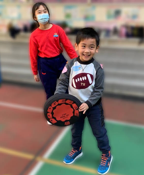 WhatsApp Image 2024-01-08 at 10.29.14_magicstudio_yezsfz4zp4e.png