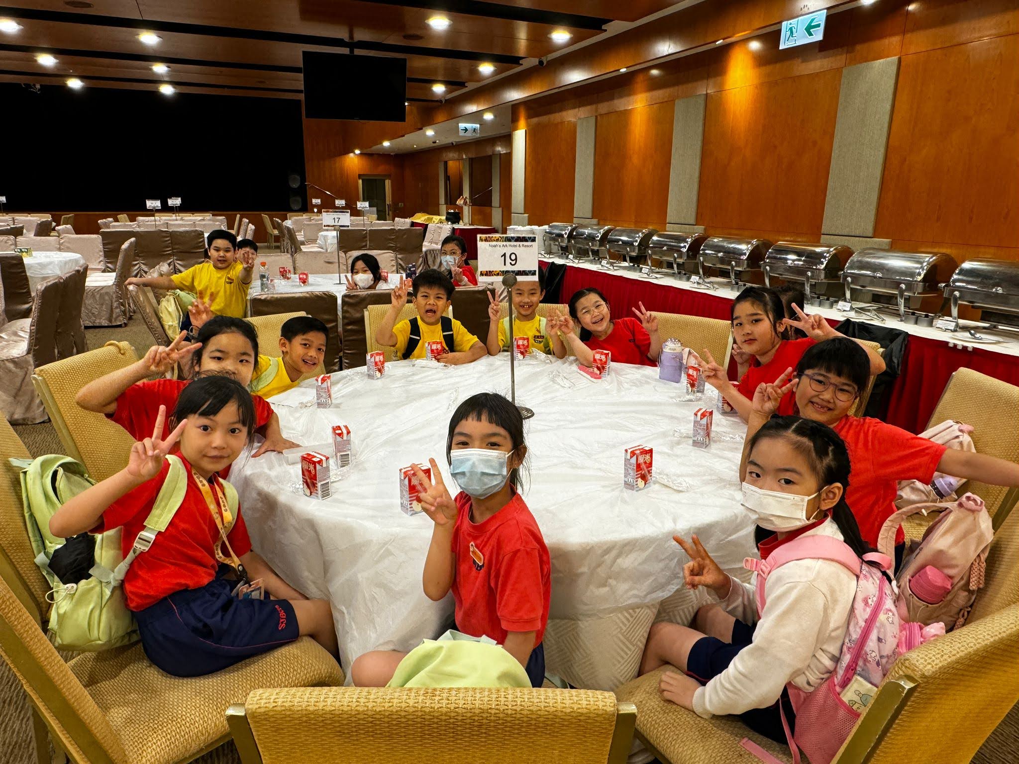 WhatsApp Image 2024-06-17 at 3.03.26 PM.jpeg