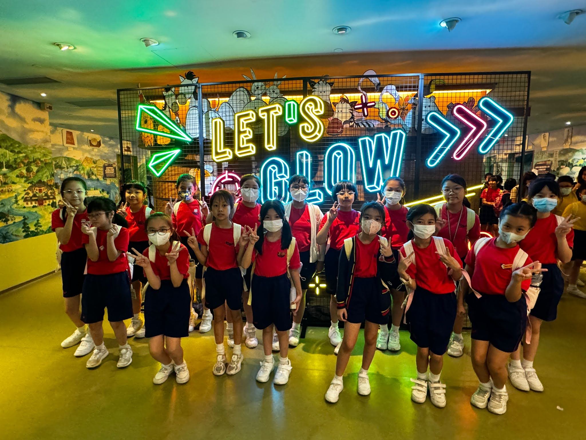 WhatsApp Image 2024-06-17 at 3.03.25 PM.jpeg