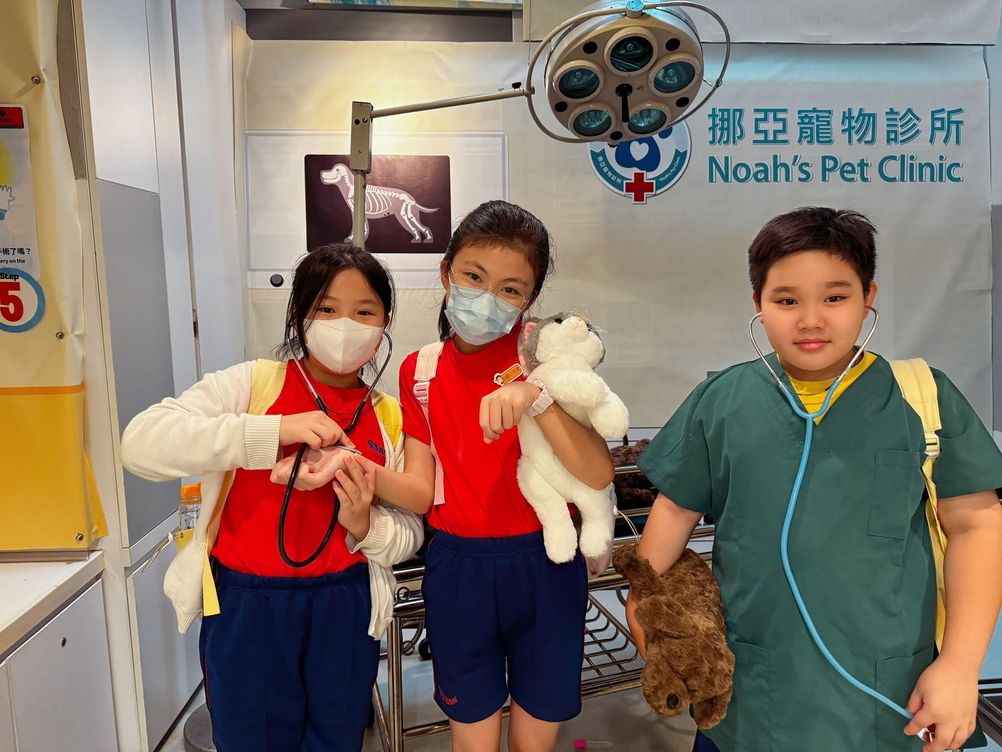 WhatsApp Image 2024-06-17 at 3.05.53 PM.jpeg