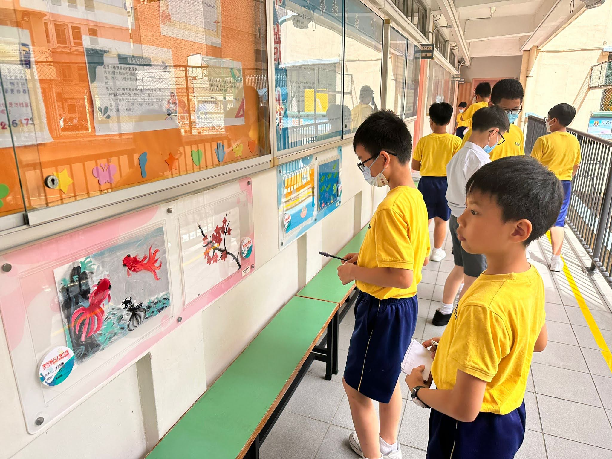 WhatsApp Image 2024-07-02 at 12.08.33 PM (1).jpeg