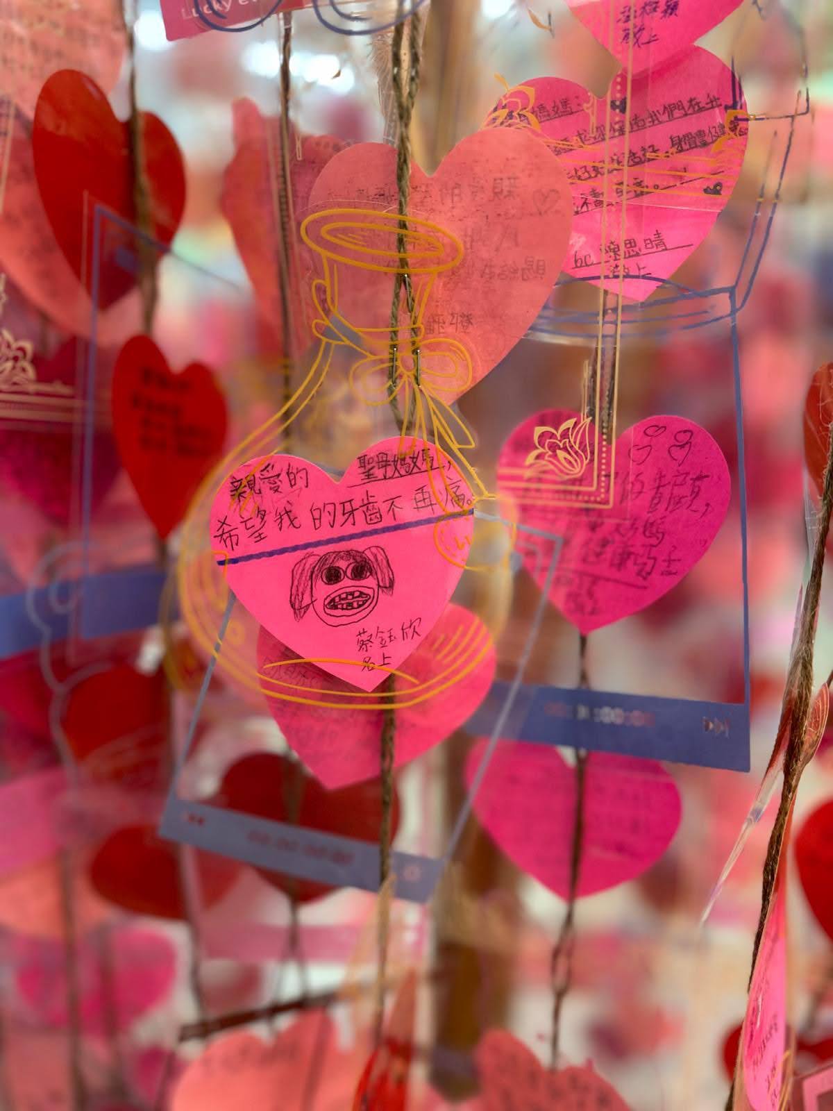 WhatsApp Image 2024-05-22 at 11.05.16.jpeg